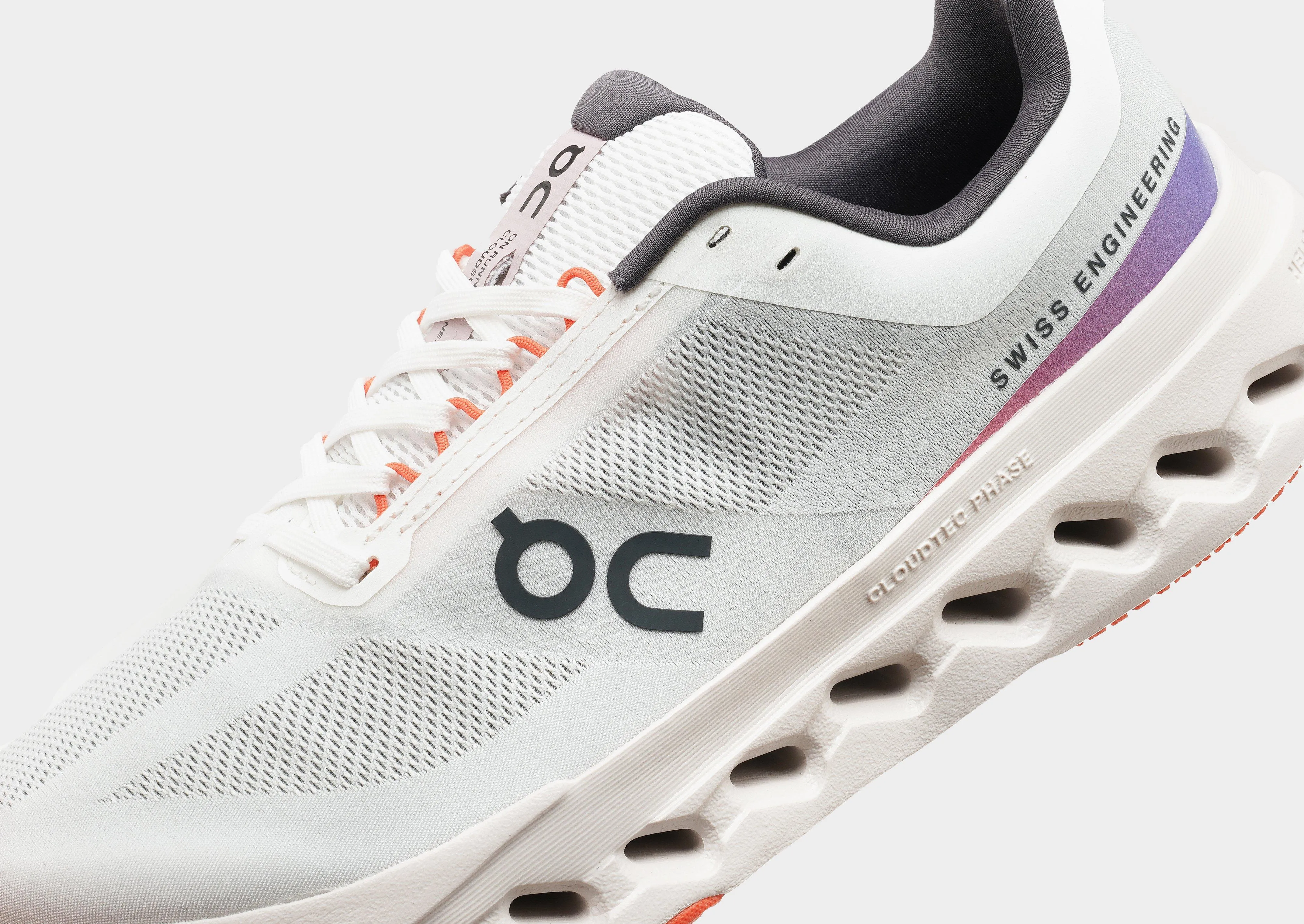 countryside shoes Cloudsurfer Next