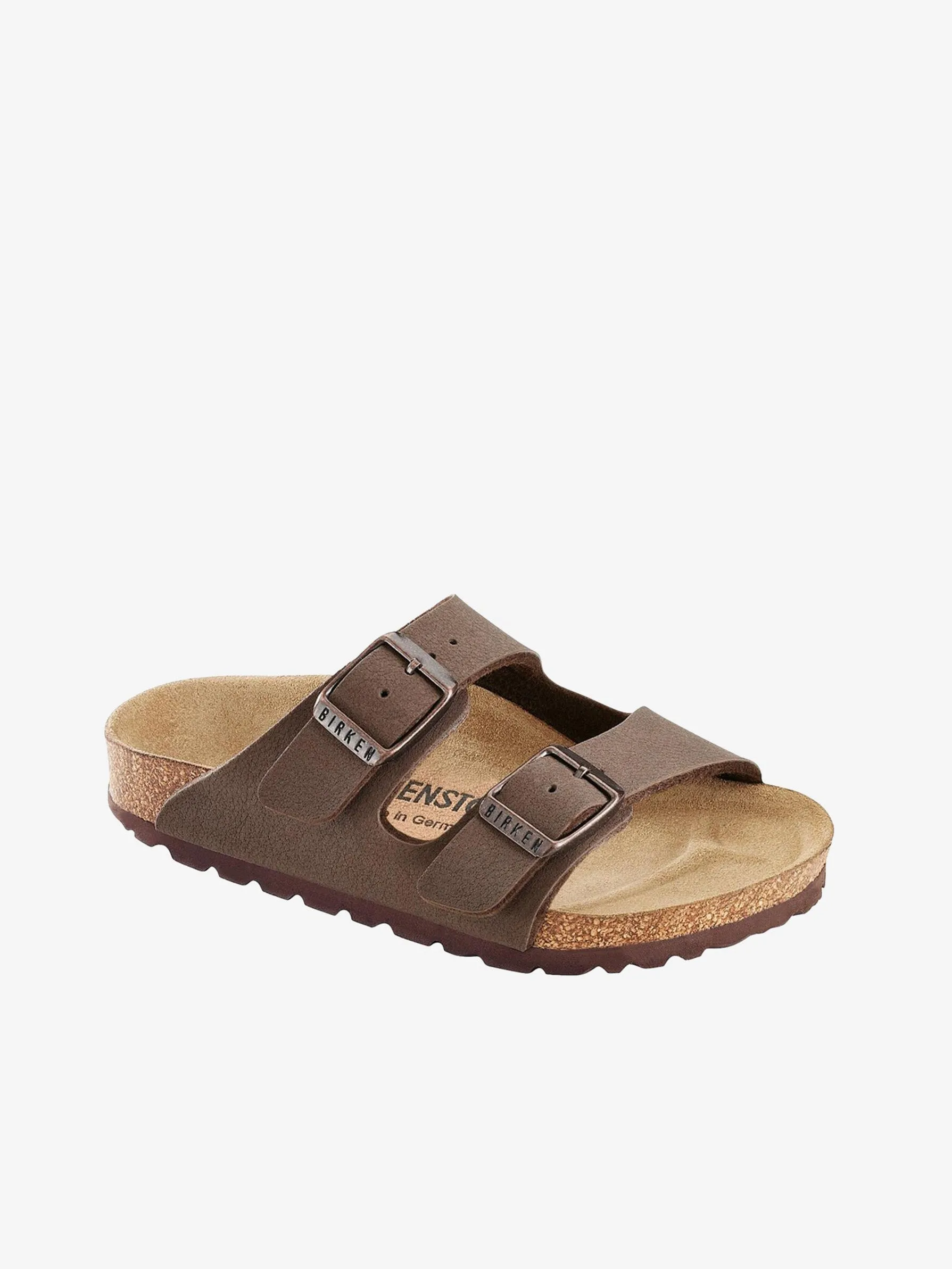 Arizona Birkibuc Narrow Kids Stay Comfy