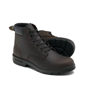 Blundstone - Originals Lace up Brown - 2428 Warehouse Worker