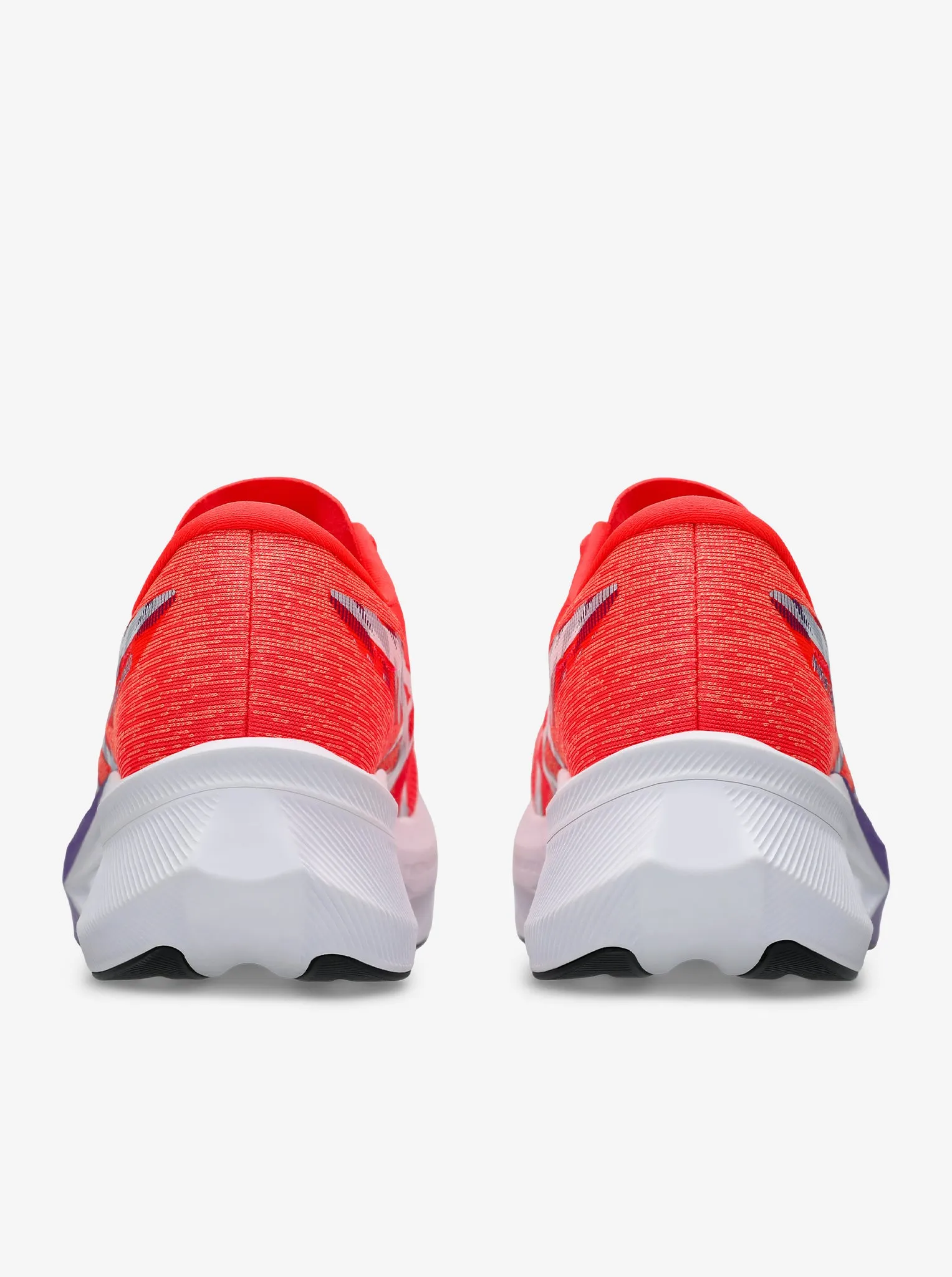 Magic Speed 4 Mens mountain - running