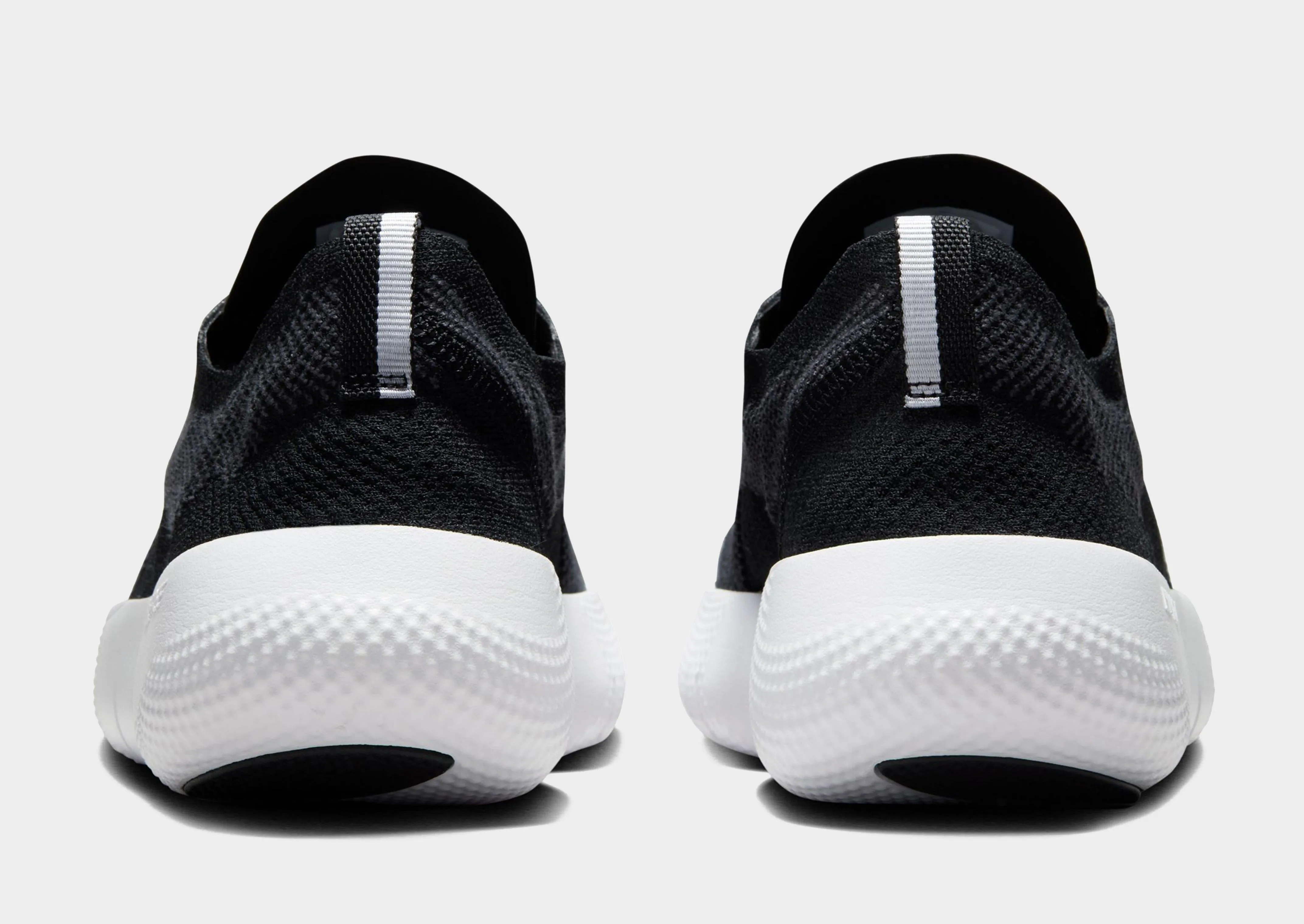 Tennis Court Step Boost Free 2025