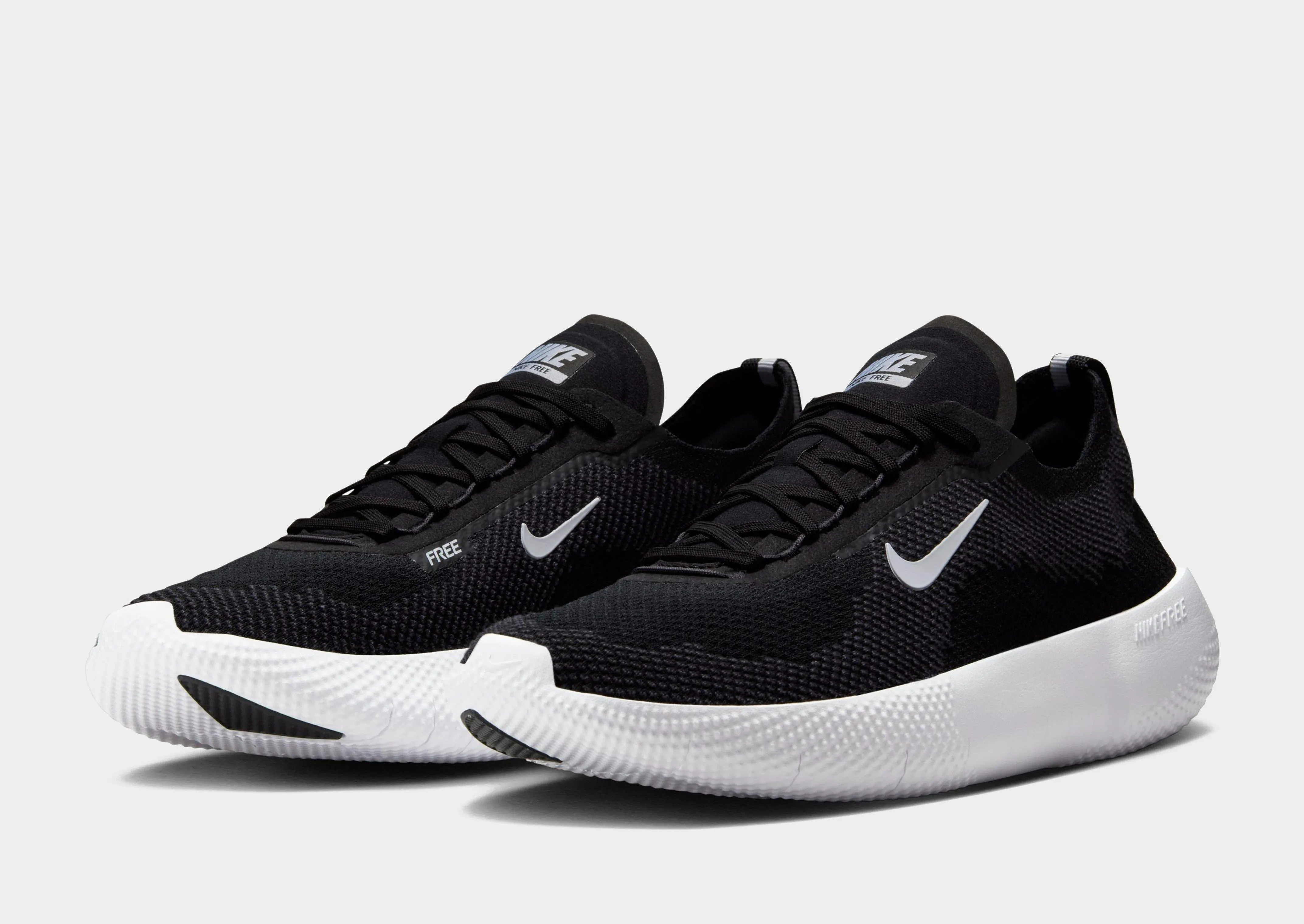 Free 2025 Comfortable Inner Lining Responsive ride