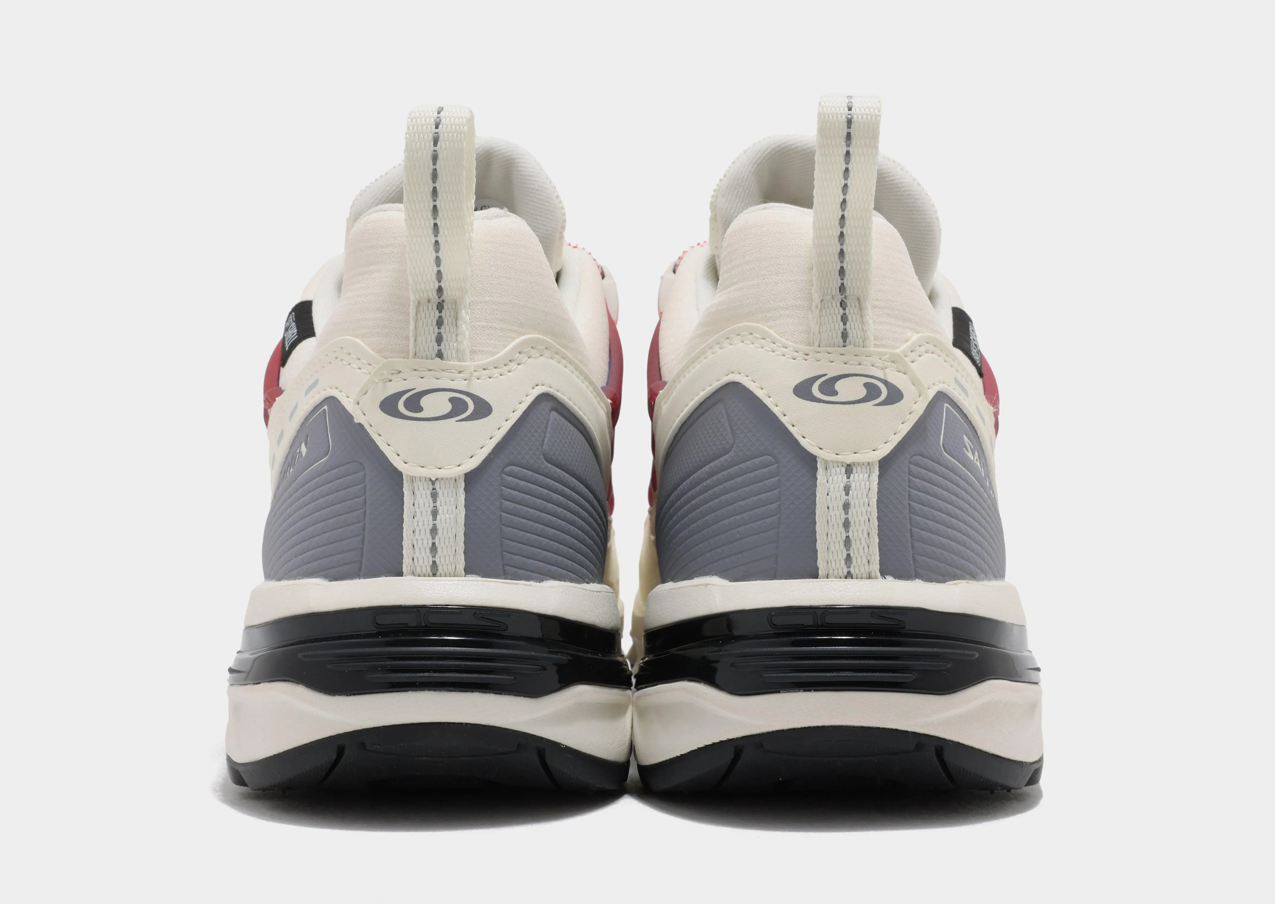 Color Mix ACS 