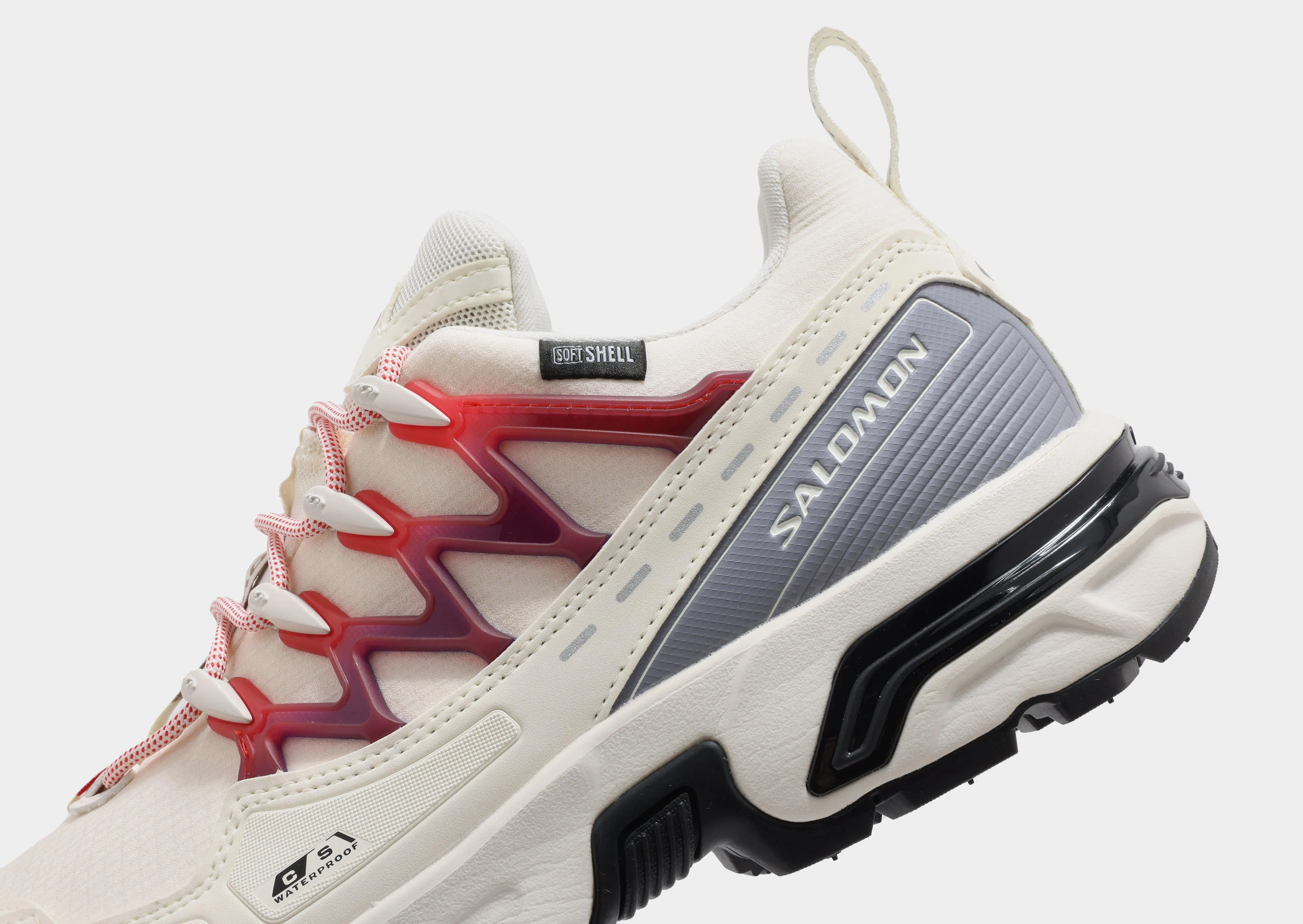 Anti Slip ACS 
