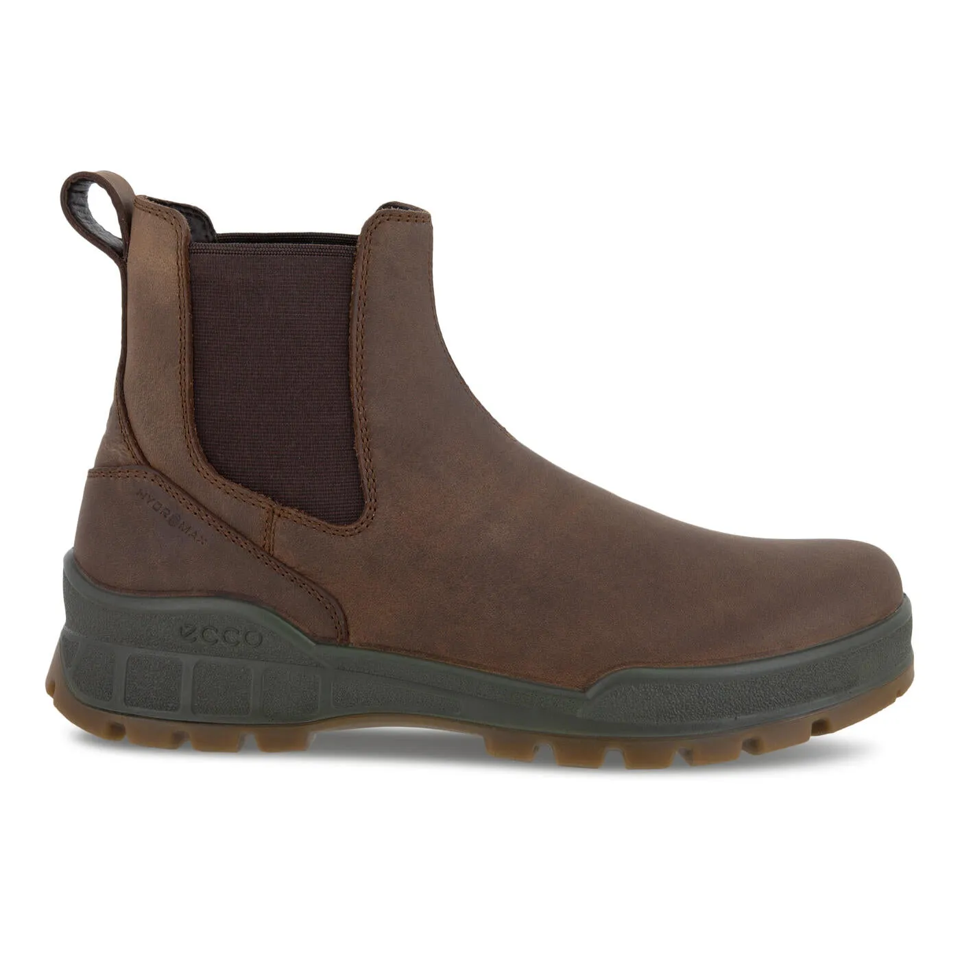warm glow Torsion control Track 25 Chelsea