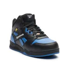 Outdoor Trek Fit Agile Trekking BB4500 Met Work Unisex Metguard Safety Shoes IB4166