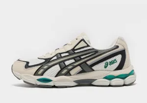 street shoes Scalable GEL-NYC 2055