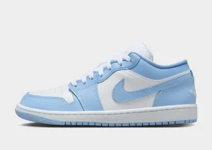 Urban Gear Air 1 Low Women's