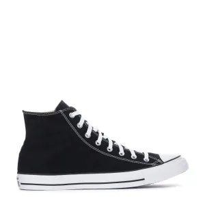 Chuck Taylor All Star Hi Core - Mens Kinetic Transition Non Marking Sole