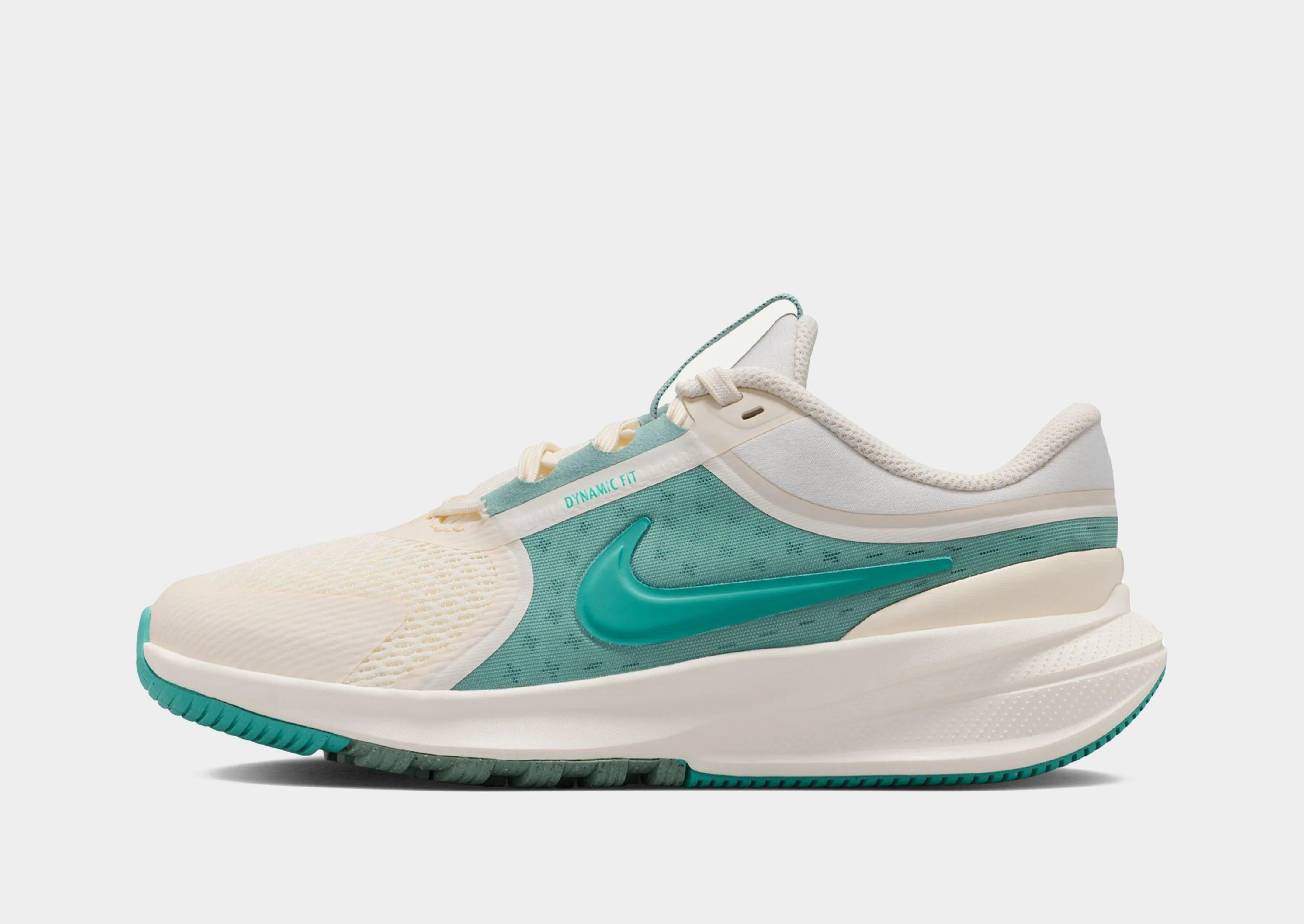 Star Runner 5 Arch support