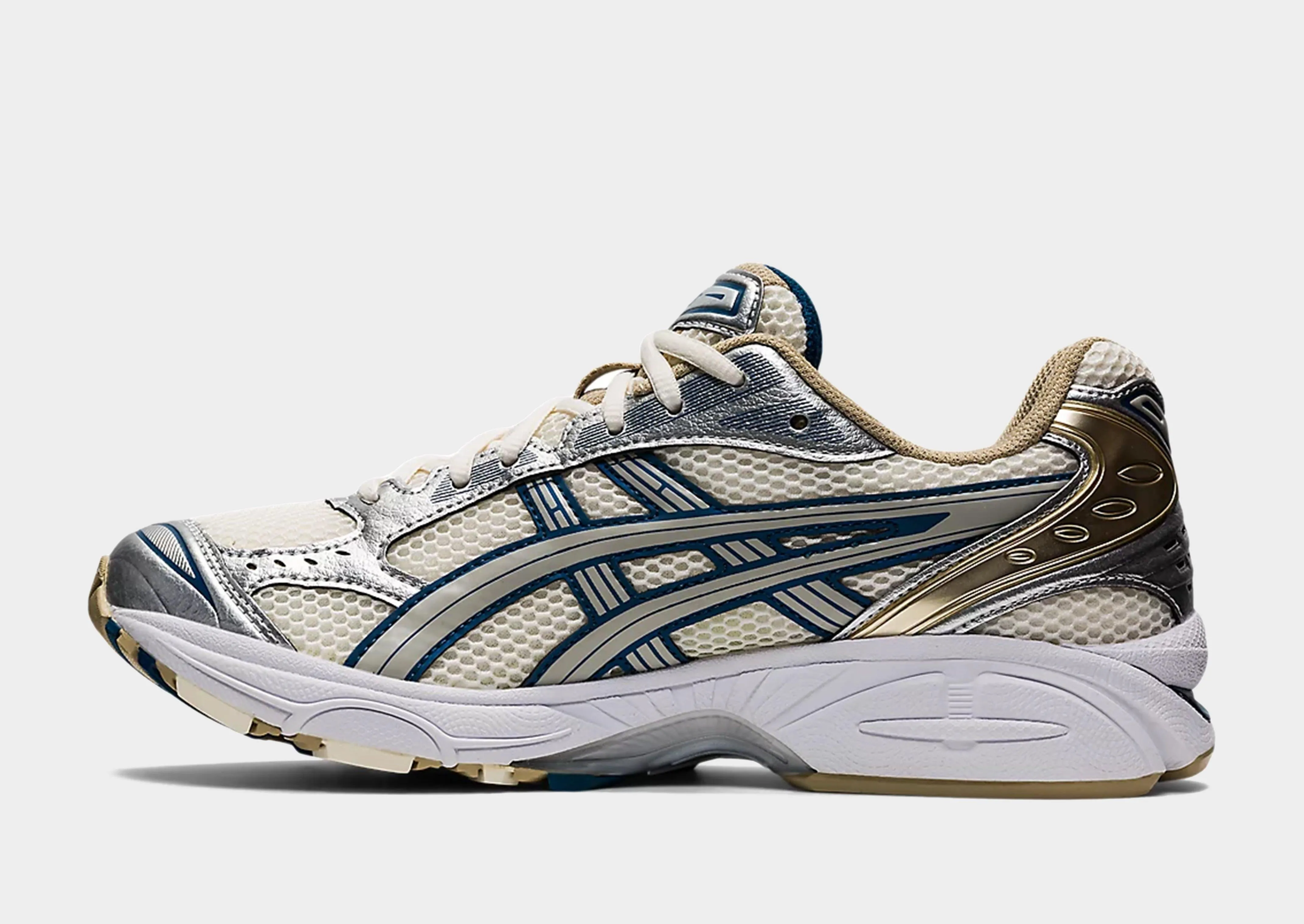 Lifting Support GEL-KAYANO 14