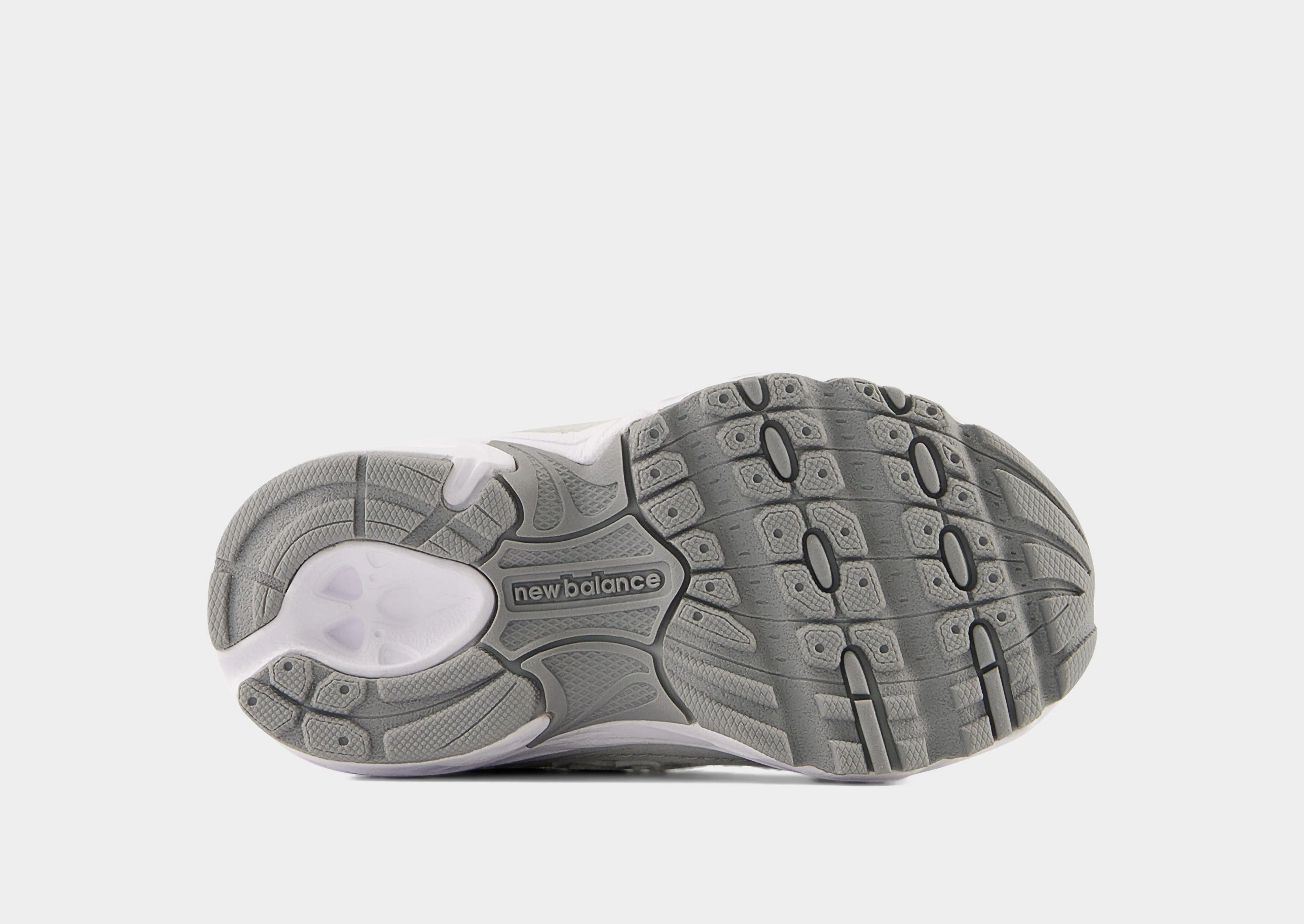 mesh material 740 Infant's