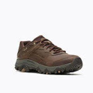 MERRELL ADVENTURE 3 WATERPROOF High Protection Fit