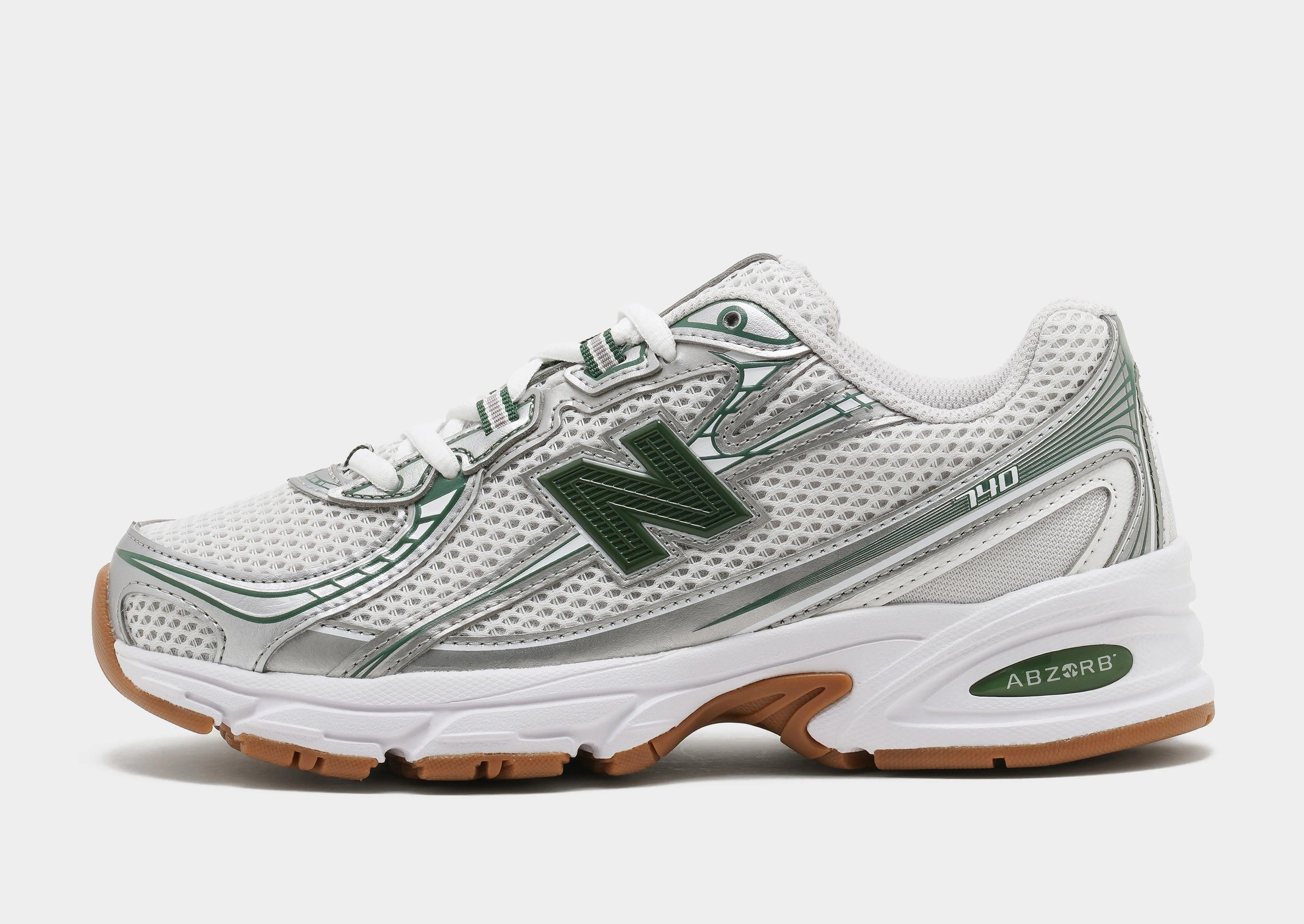 fitness enthusiasts' preference full - length running option 740