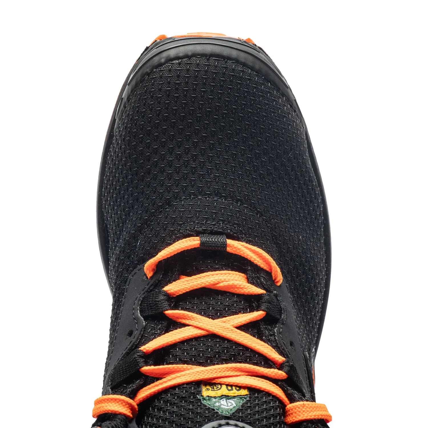 Wild Explorer Rushing SD PR Unisex Aluminum Toe Safety Shoes 18550 - Limited Sizing