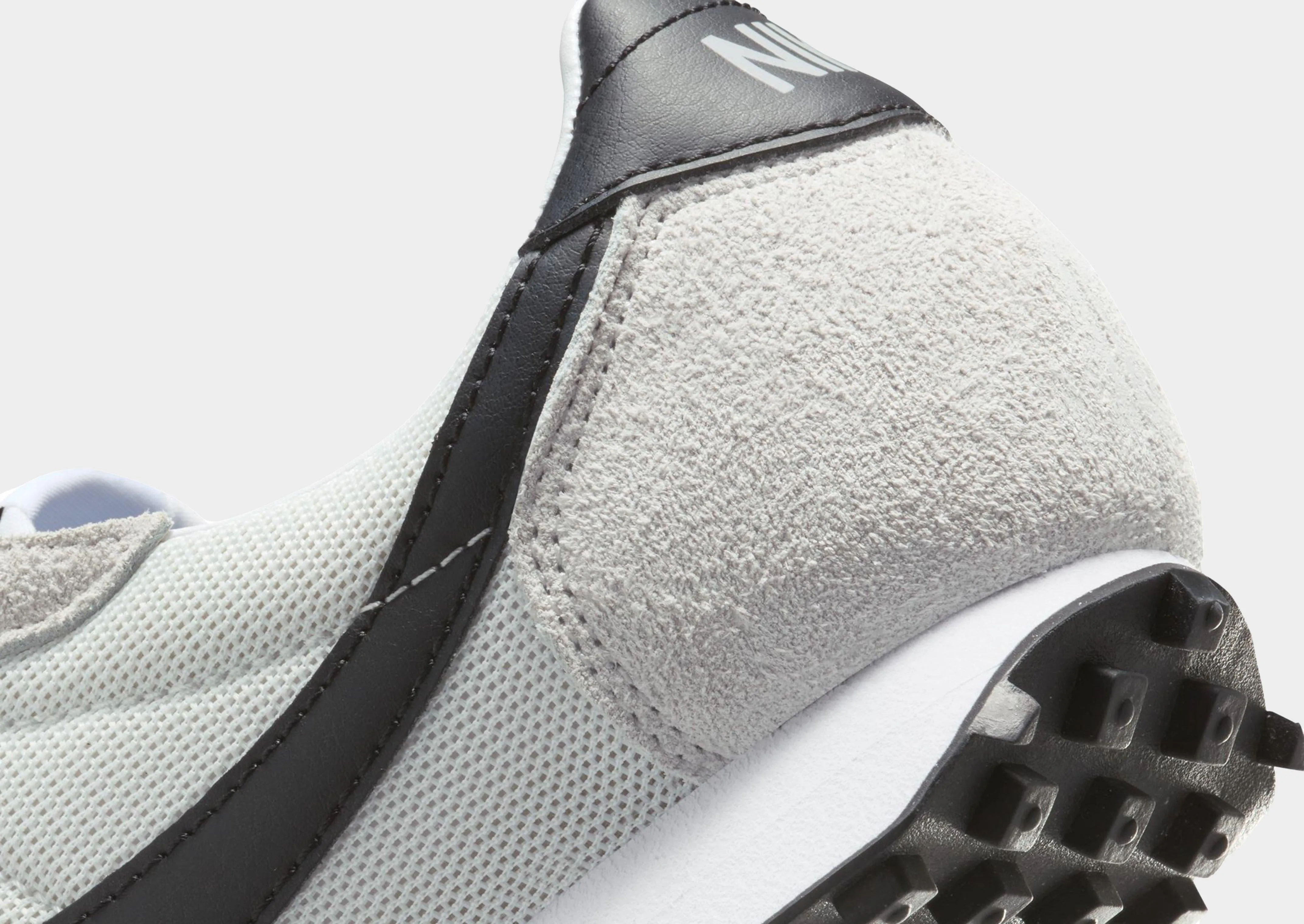 LD-1000 Perforated Toe Box