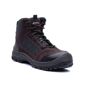 Fast Trail Boots Profast Men's 6" Composite Toe Work Boots A9283-12