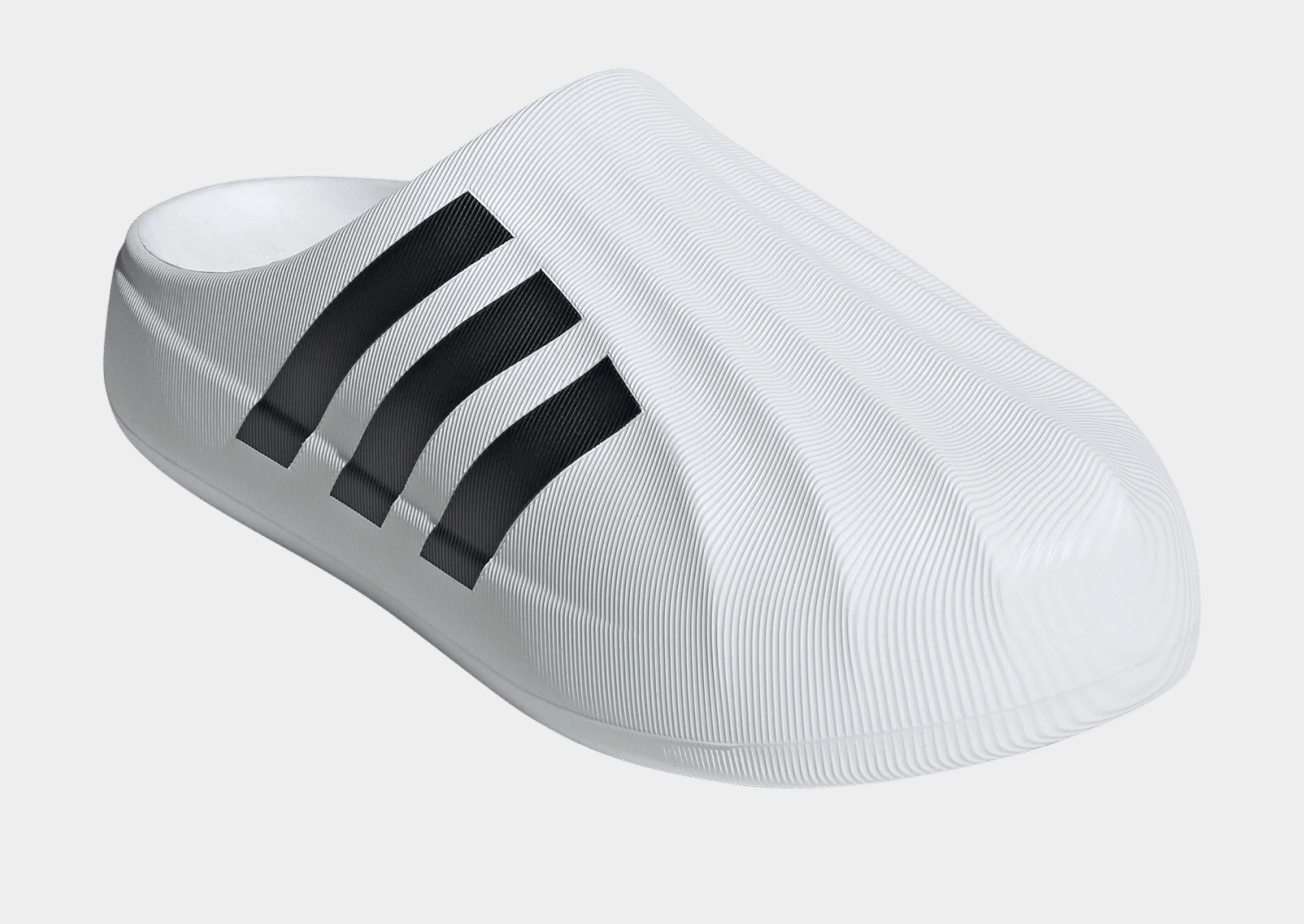 Adifom Superstar Mule Women's Ultra Breathable