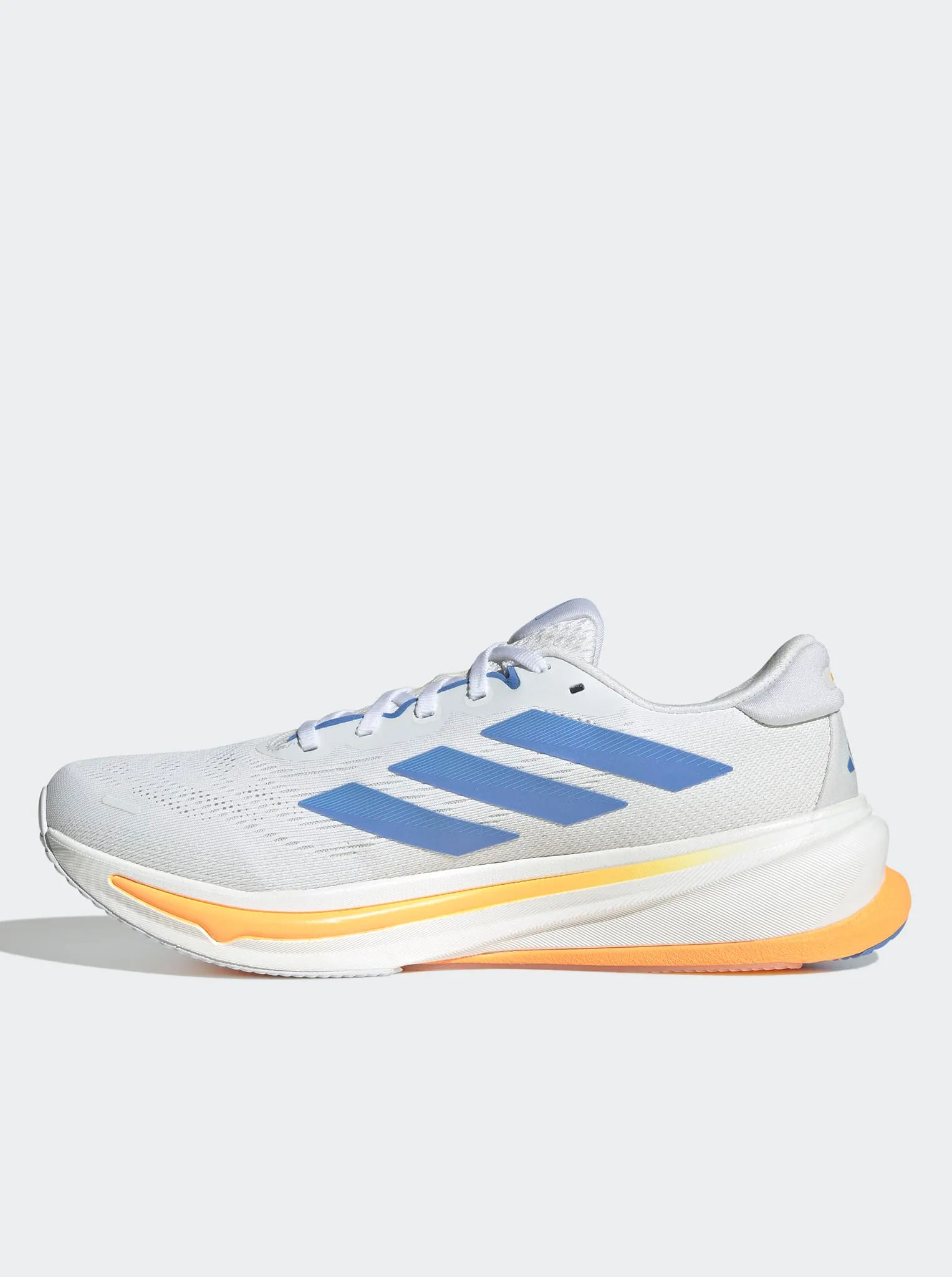 straight - last shoes Indoor equipment Supernova Rise 2 Running Shoe Mens