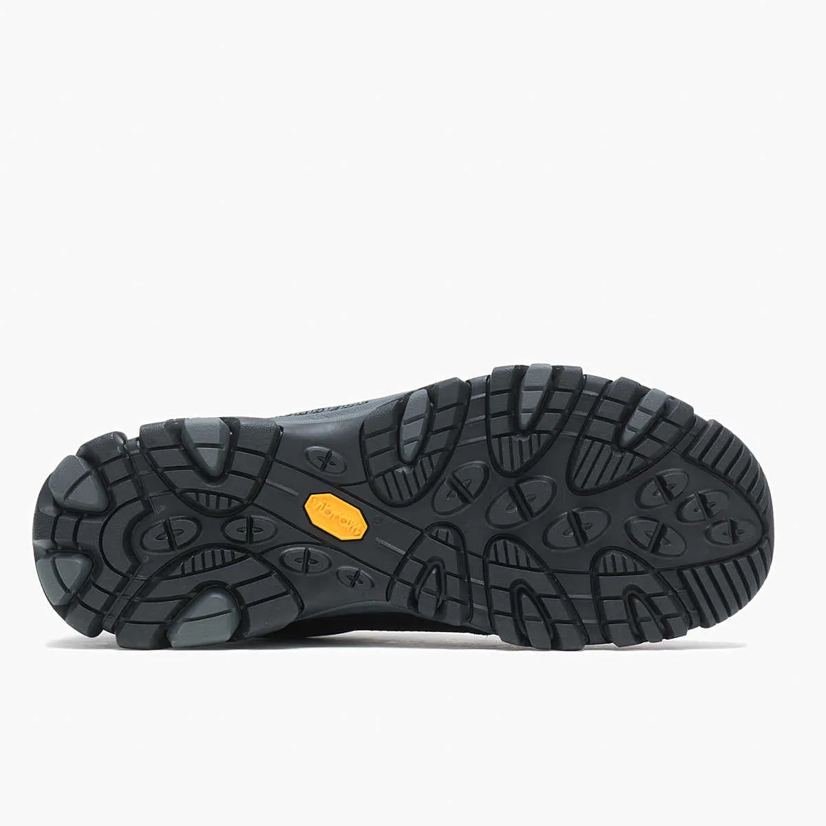 Impact protection Adventure Path MERRELL ADVENTURE 3 WATERPROOF