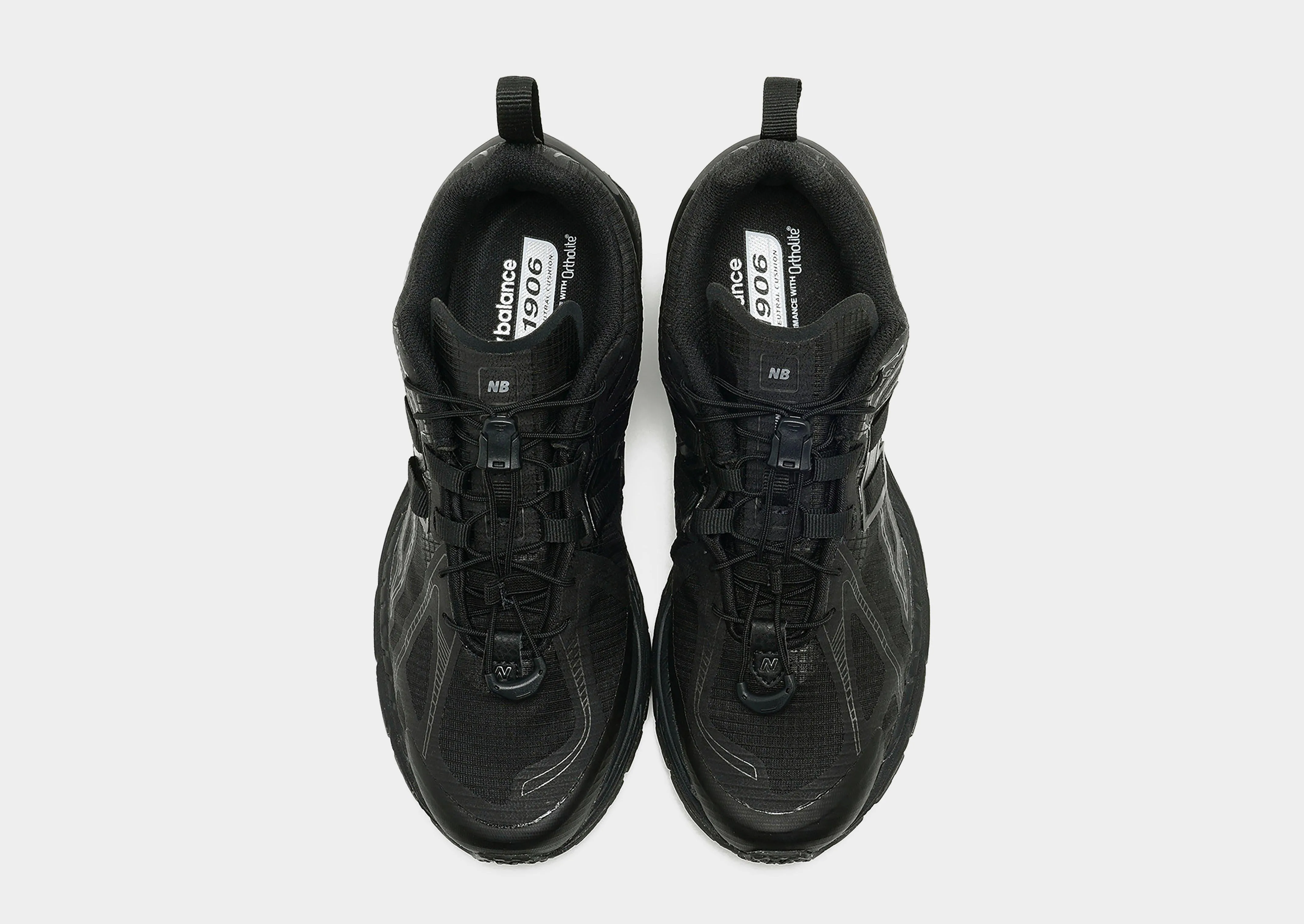 1906 rollerblading shoes