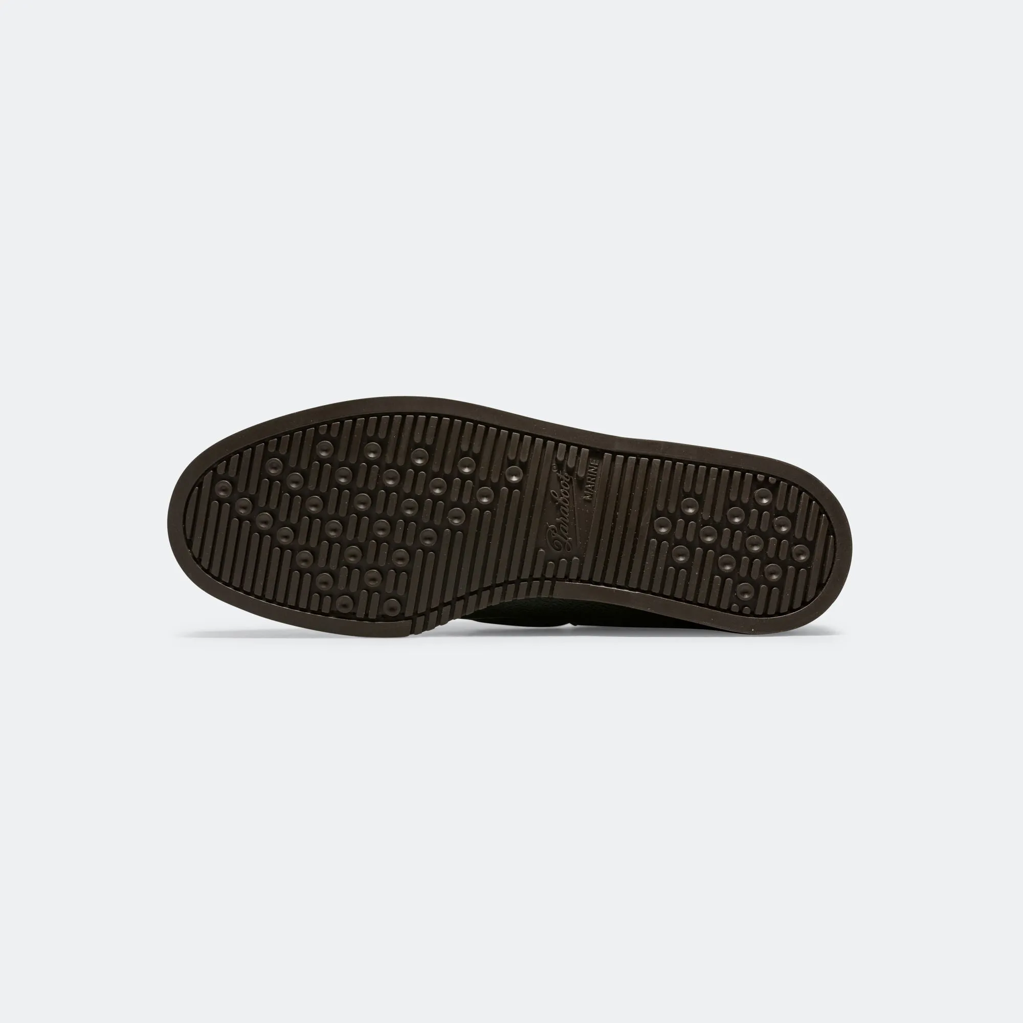 All Terrain Stylish Commuters Every Step Barth/Maine - Marron/Cerf Khaki
