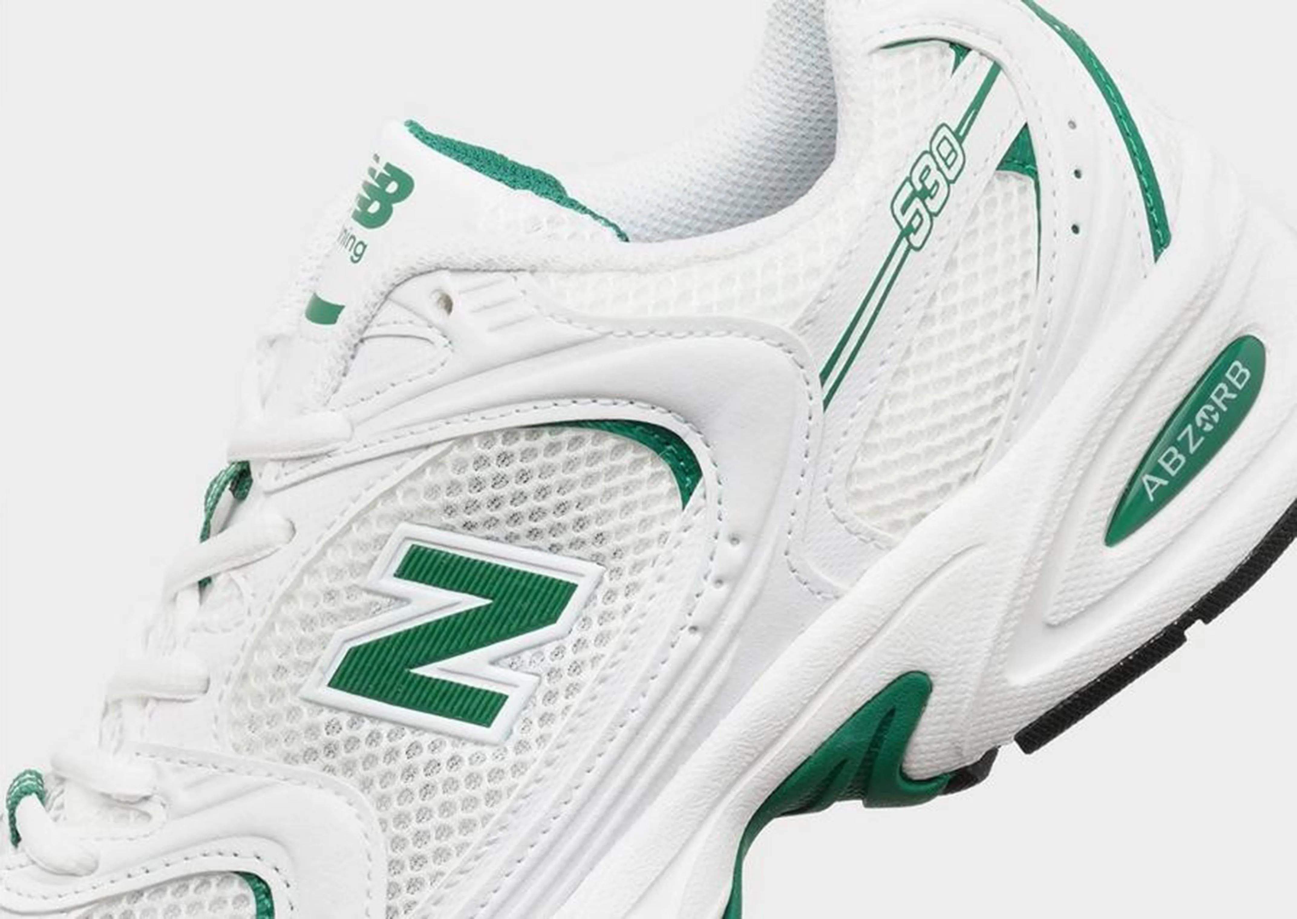 daily - running companion shoes Daytime running comfort 530 Women's