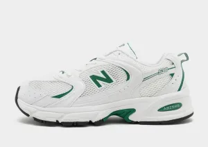 530 Women's classic - brand shoes amateur - use shoes