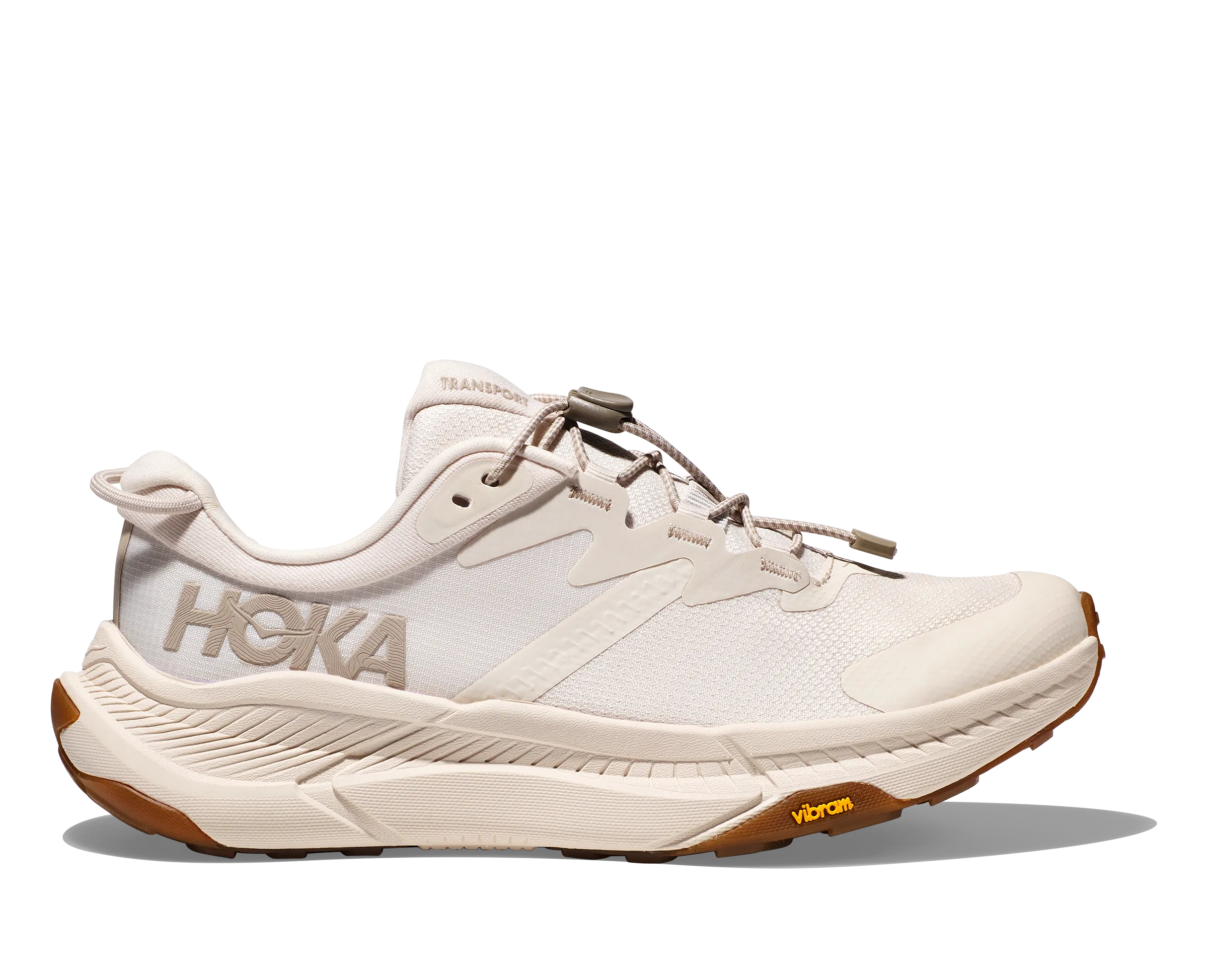 Grace Walk Transport Womens