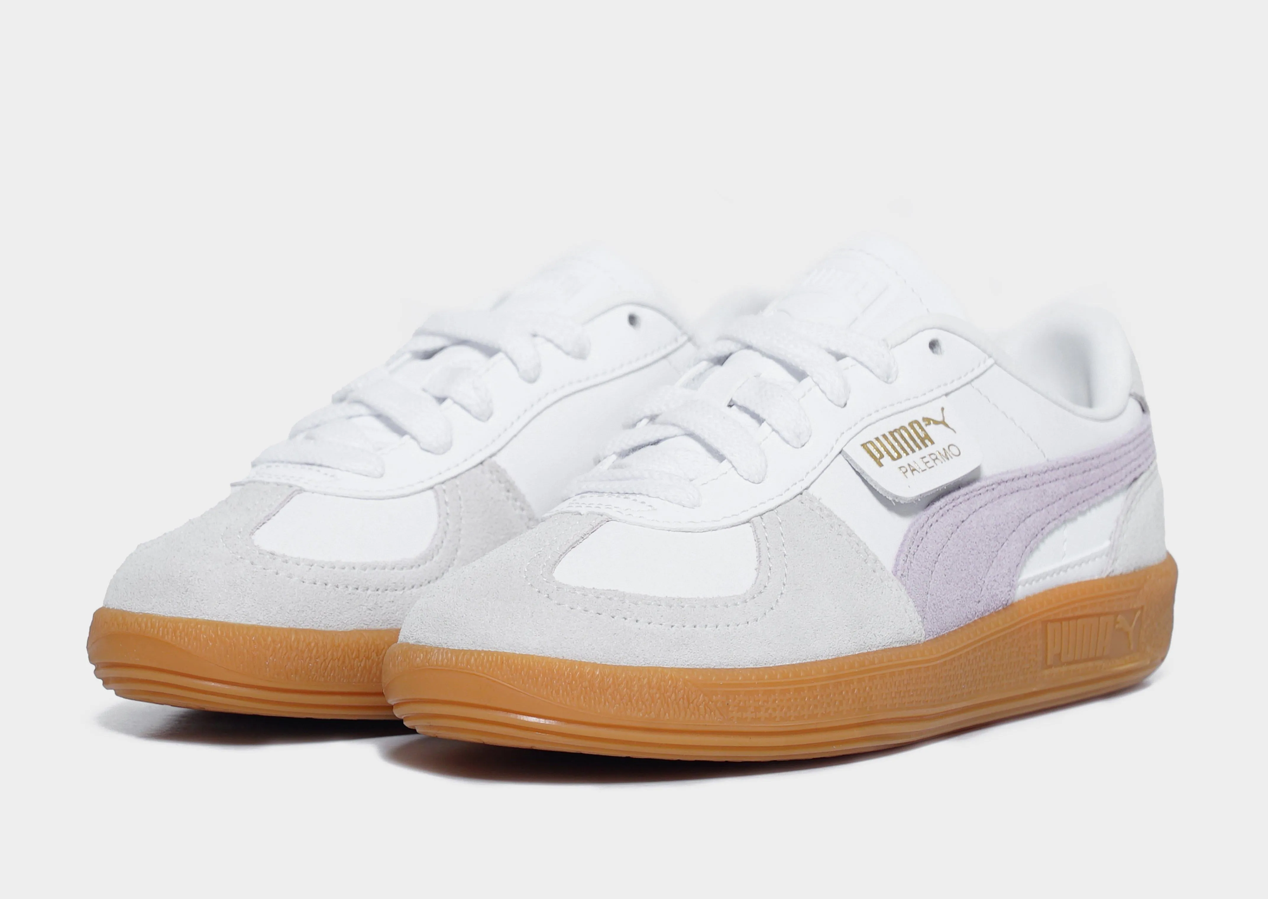 Pass Hike Dynamic Motion Palermo Leather