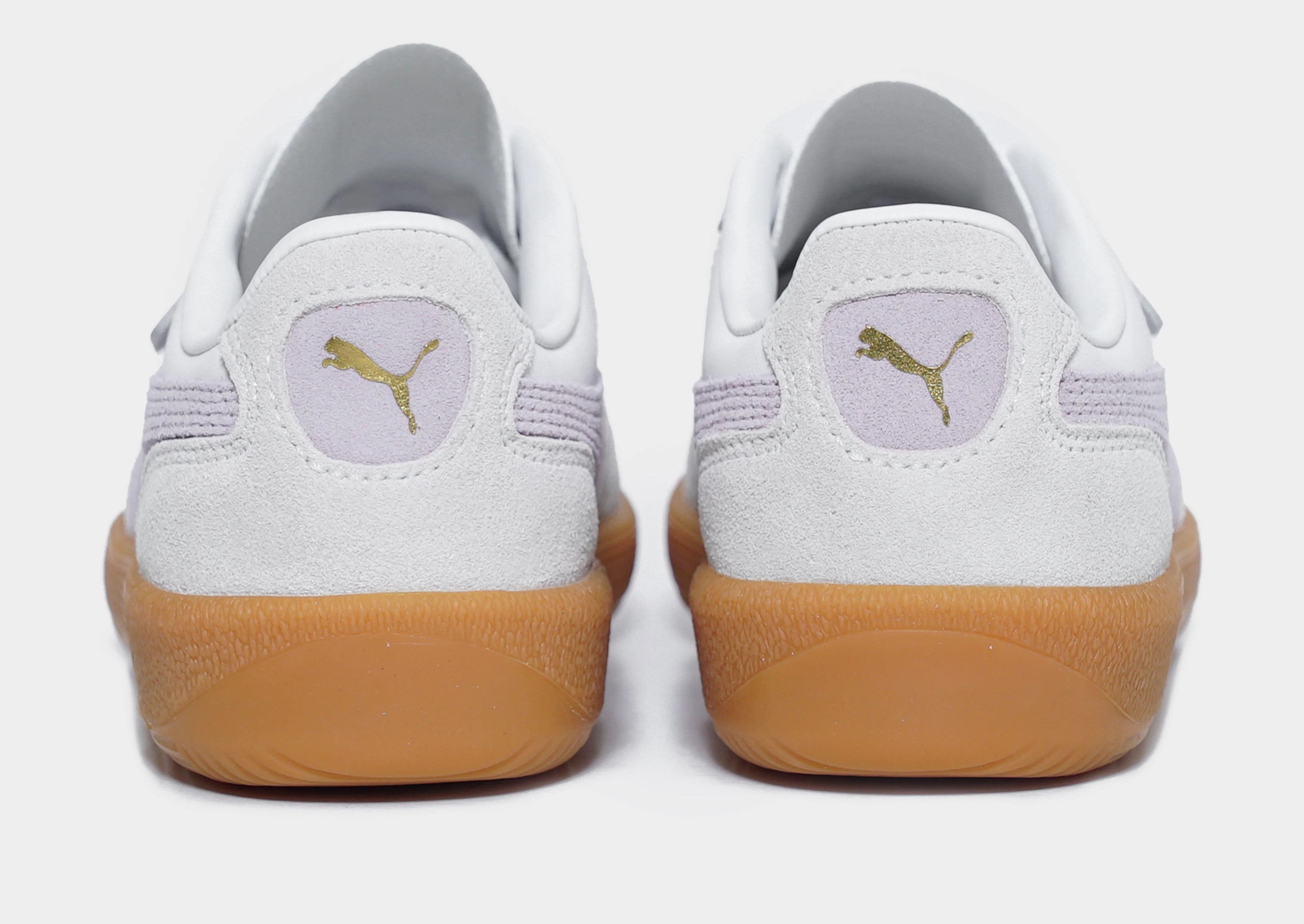 Palermo Leather soft fit Fast Hike