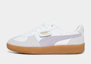 Toe Guard Run Daily Palermo Leather
