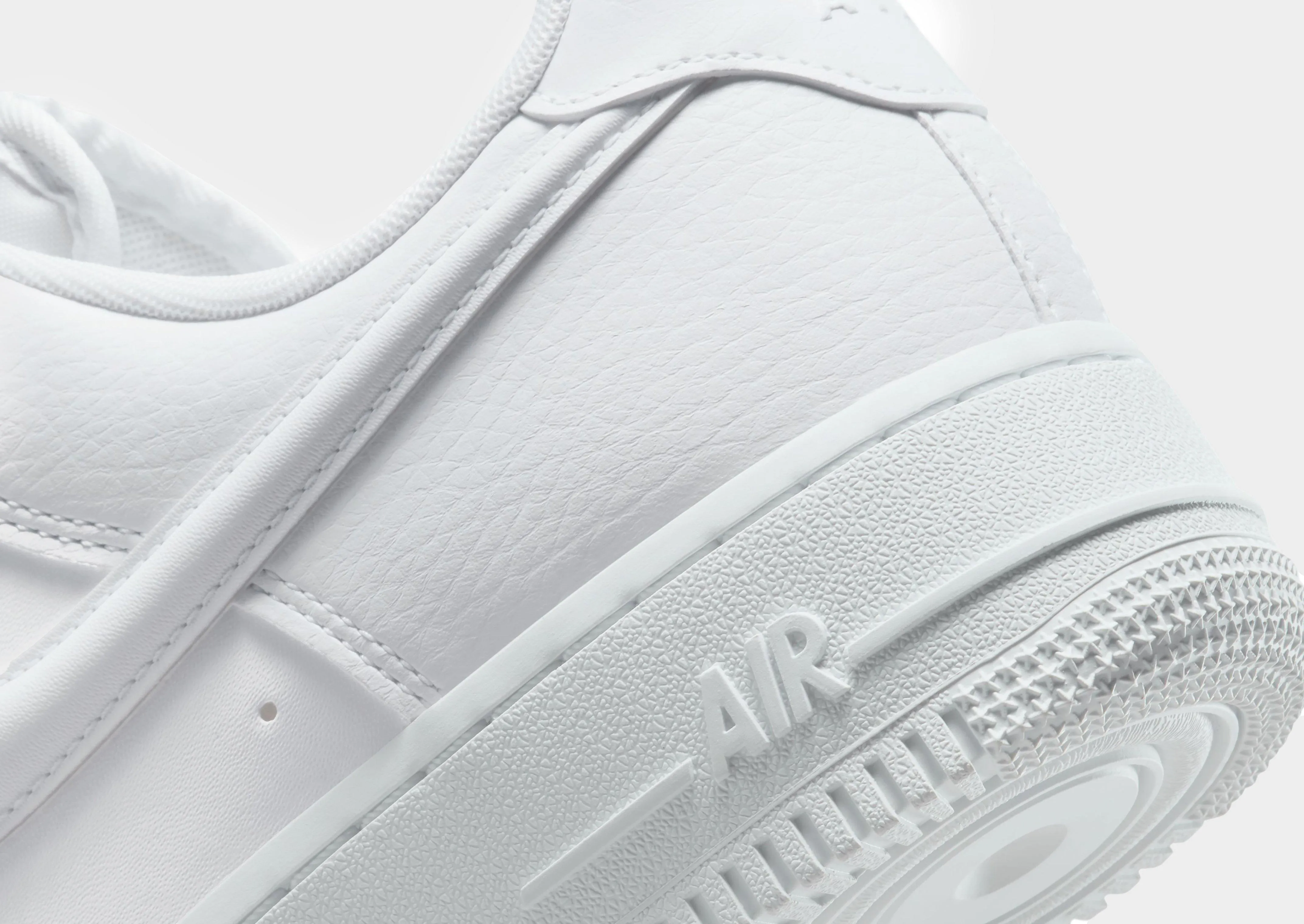 Air Force 1 '07 Women's Thermoplastic Polyurethane Plate