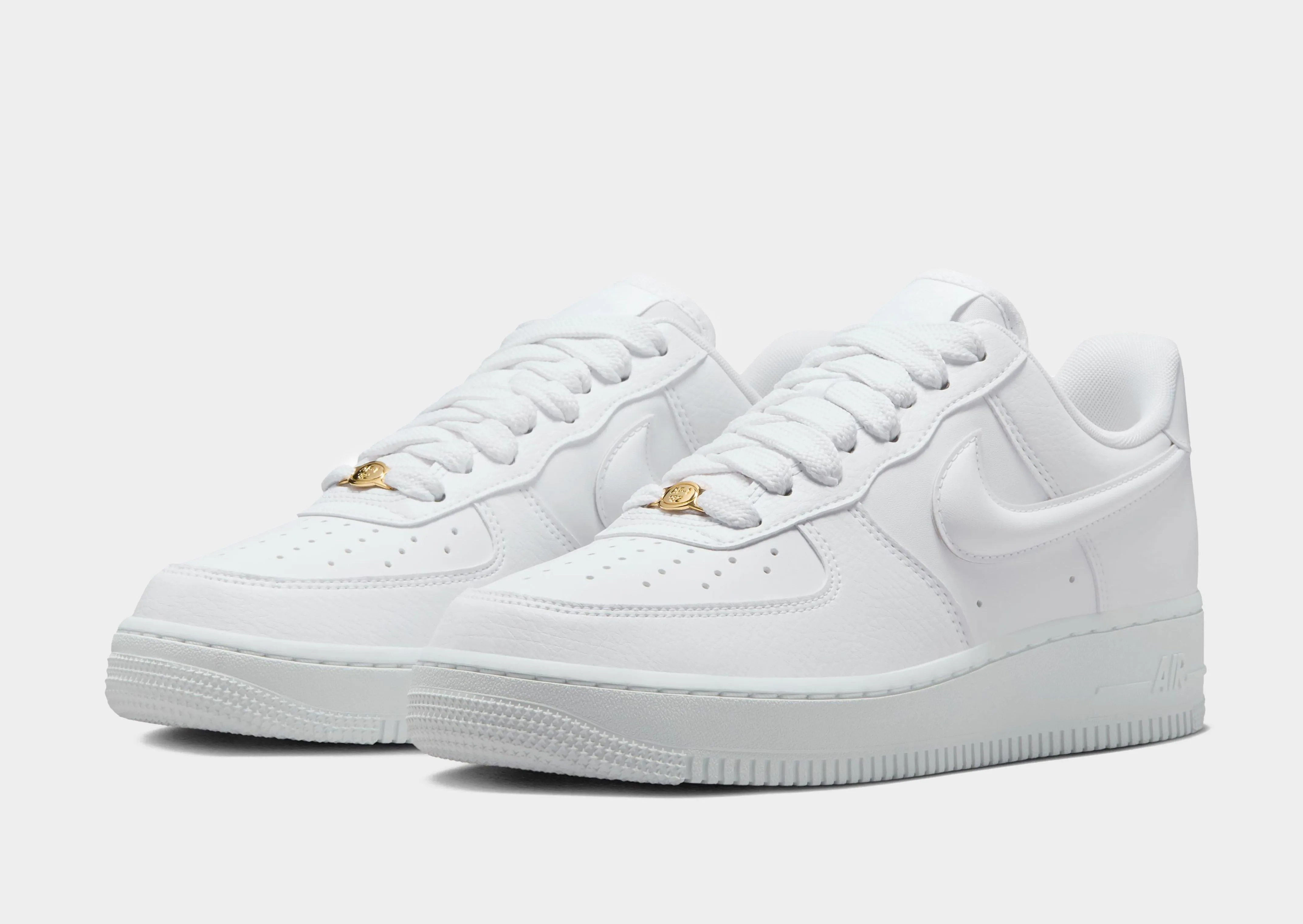 Soft Upper Every Ground Air Force 1 '07 Women's