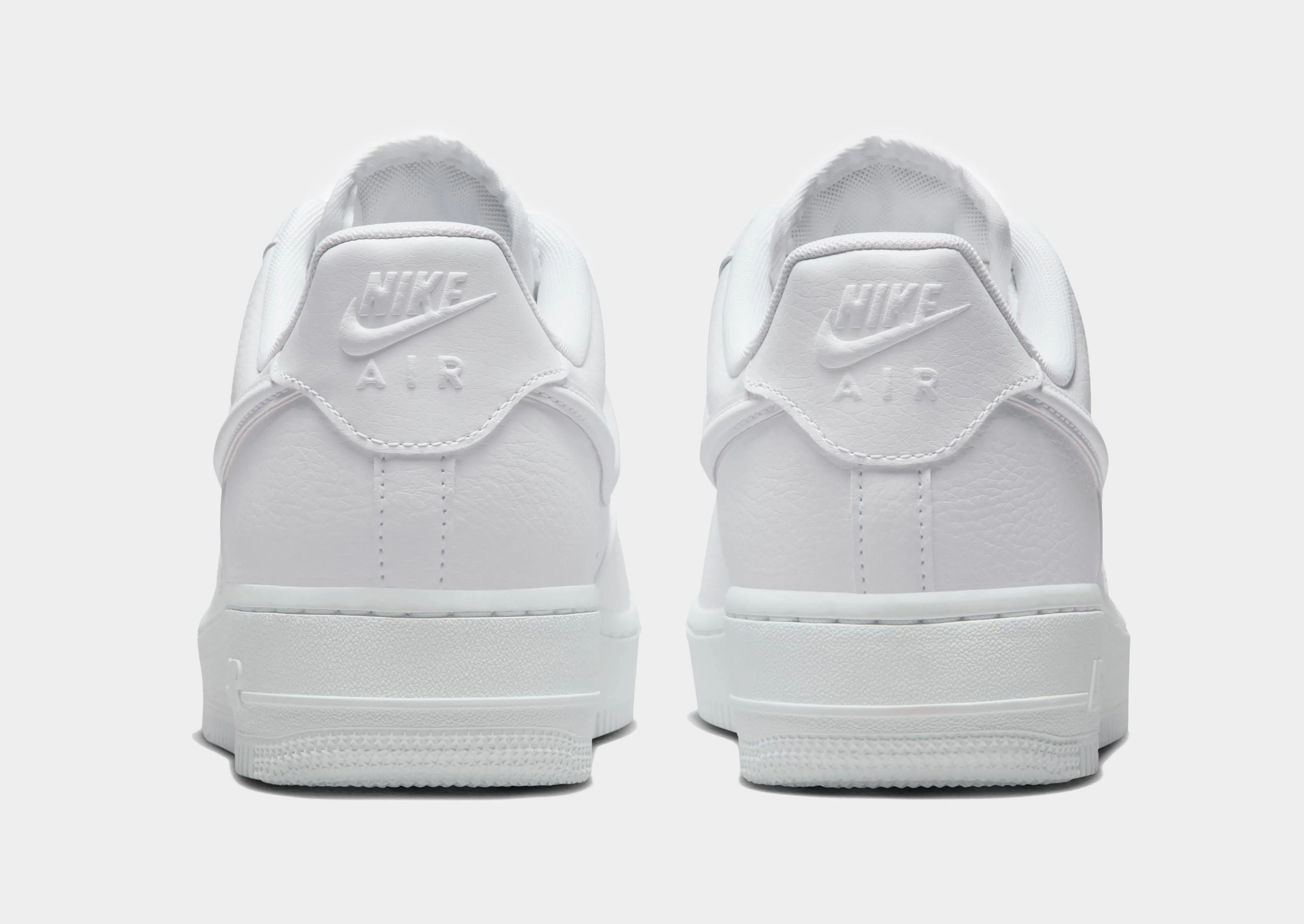 Air Force 1 '07 Women's Slim Edge