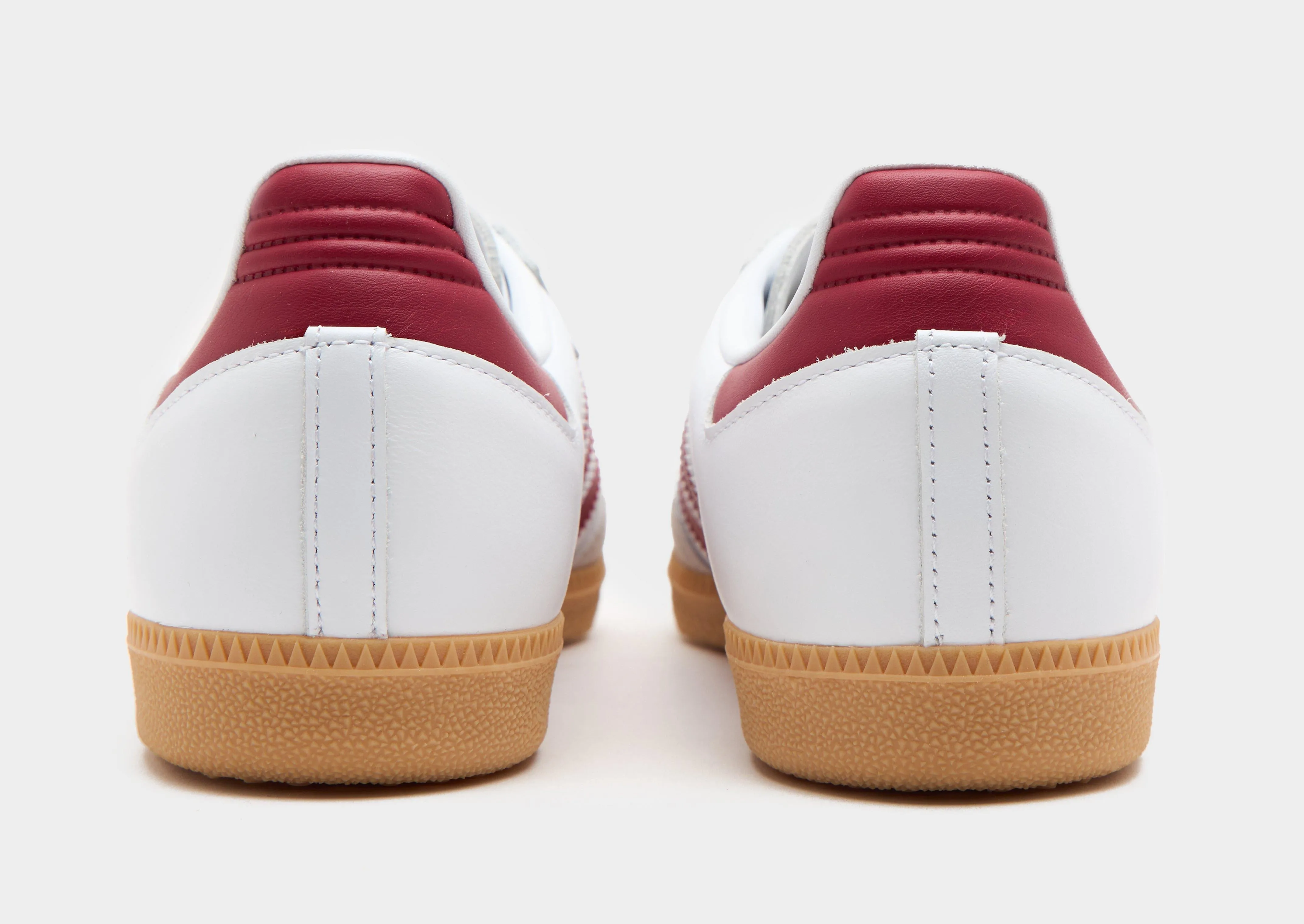 Eco Friendly Samba OG