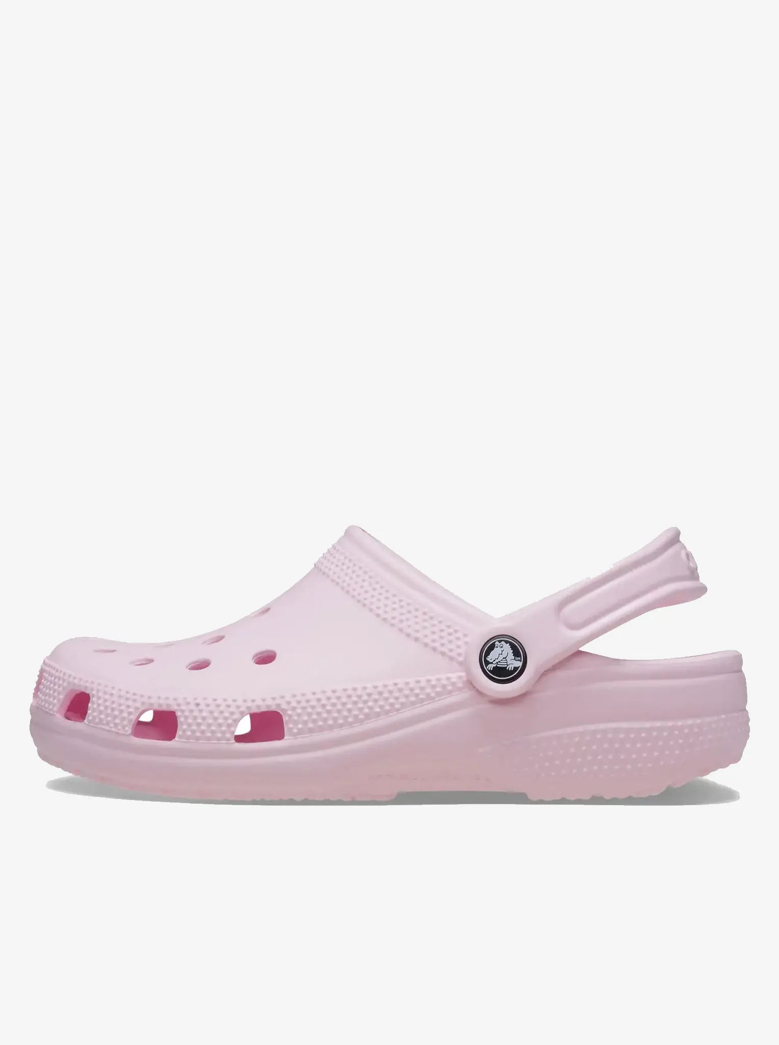Classic Clog Unisex Comfortable Travel Shoes