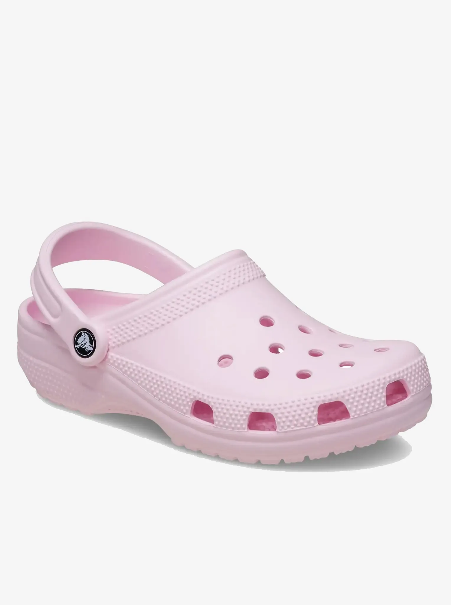 Preppy Pop Classic Clog Unisex