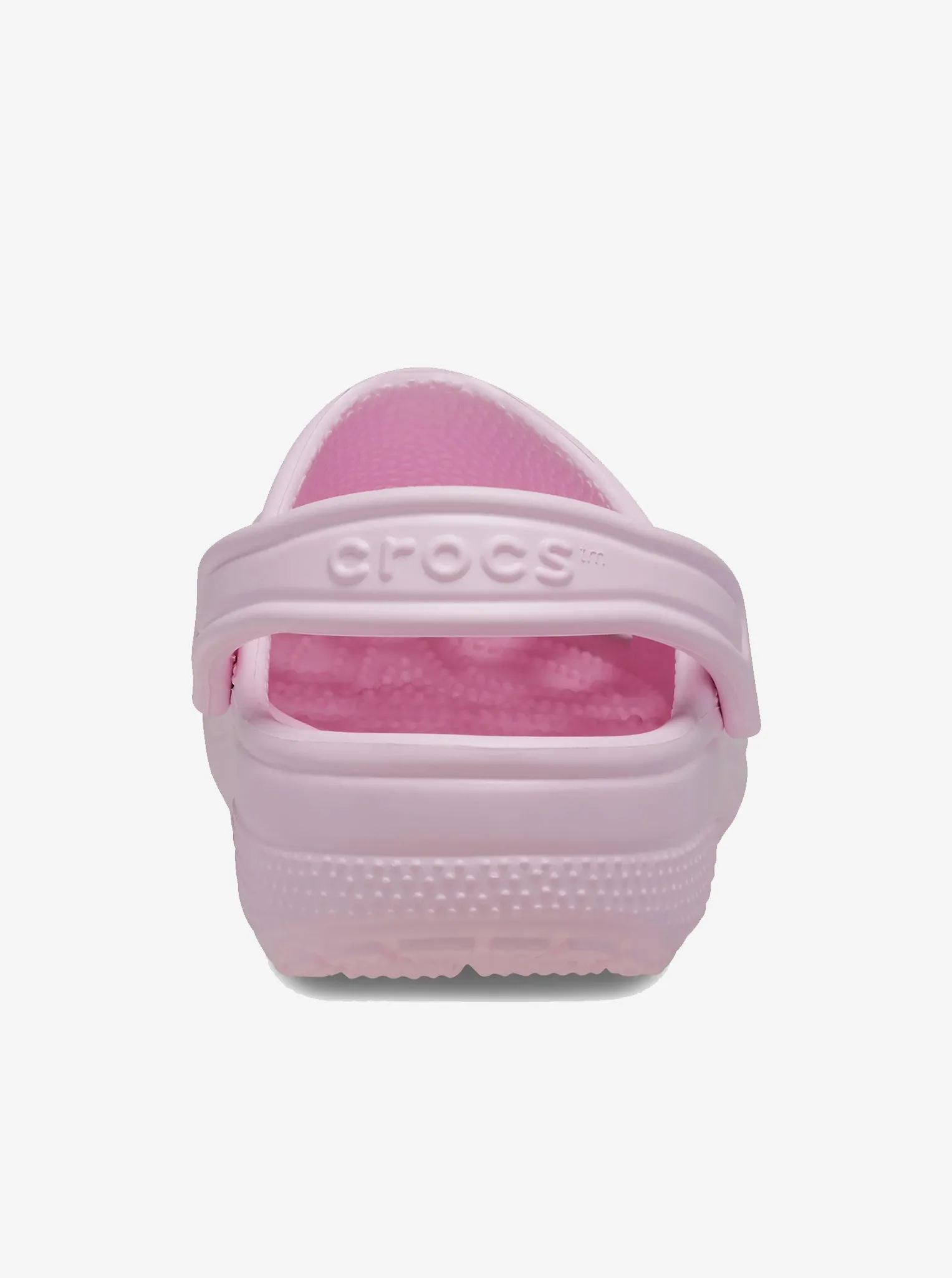 Classic Clog Unisex Light Travel Flats