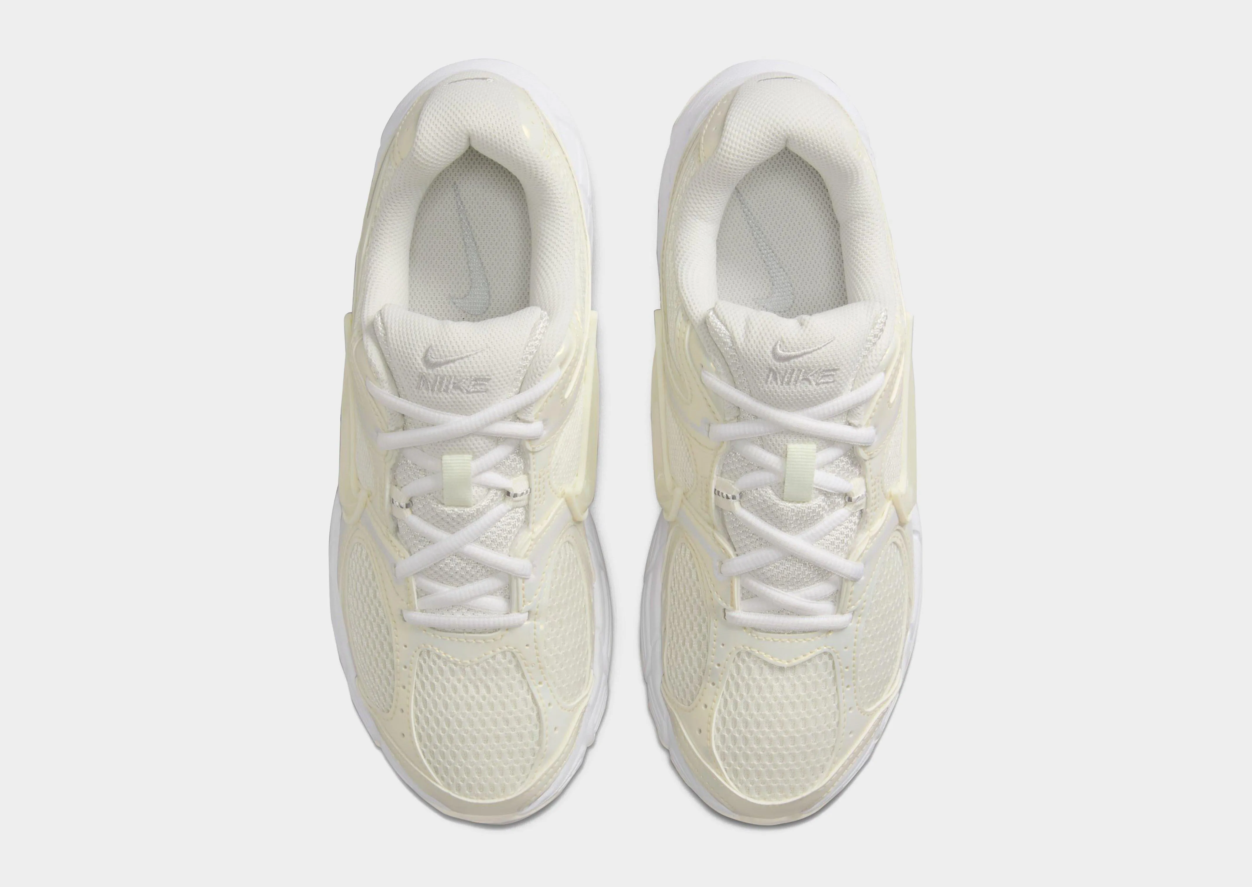 Orthopedic friendly V5 RNR Women's