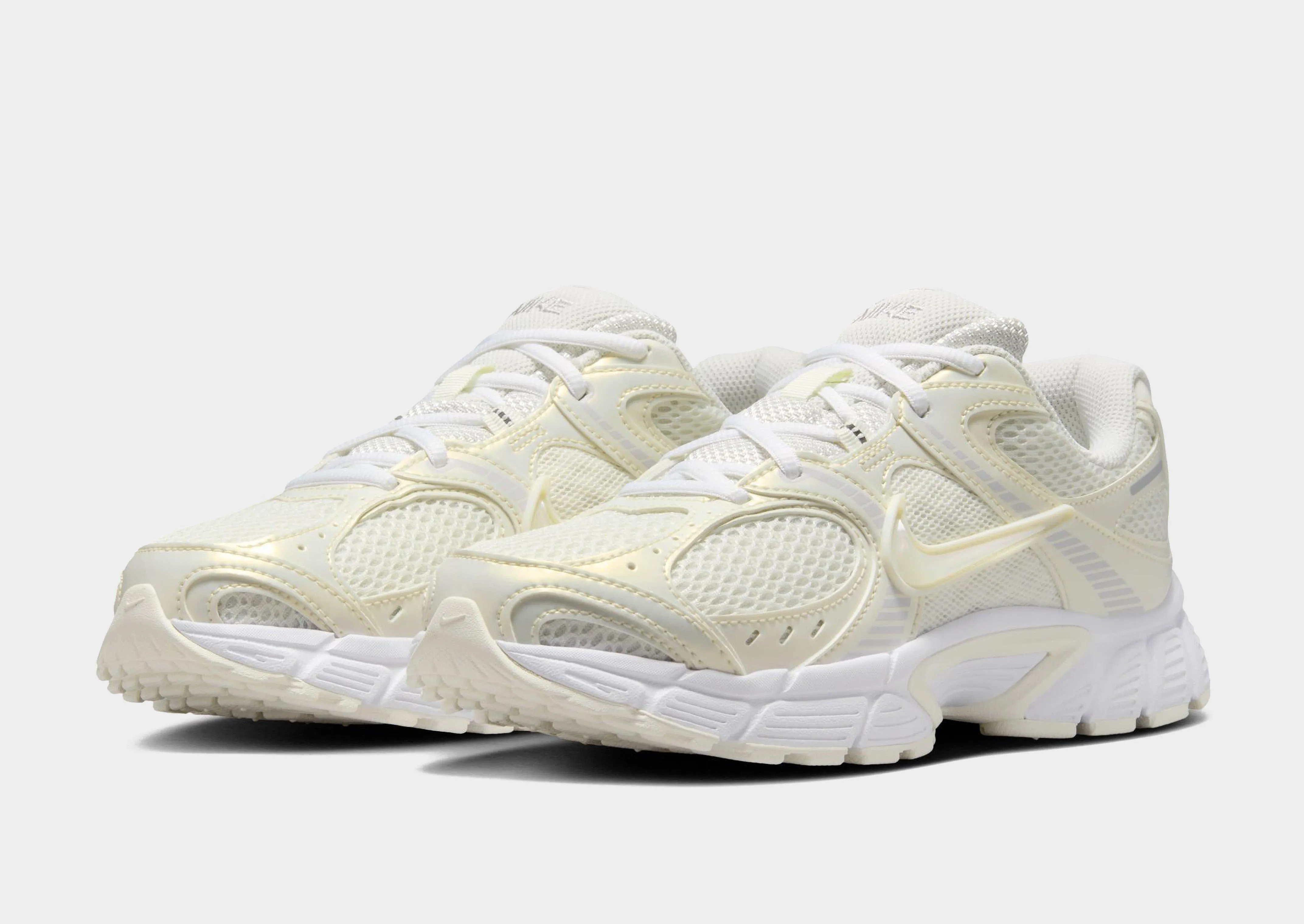Mid Top Style Strike Hike V5 RNR Women's