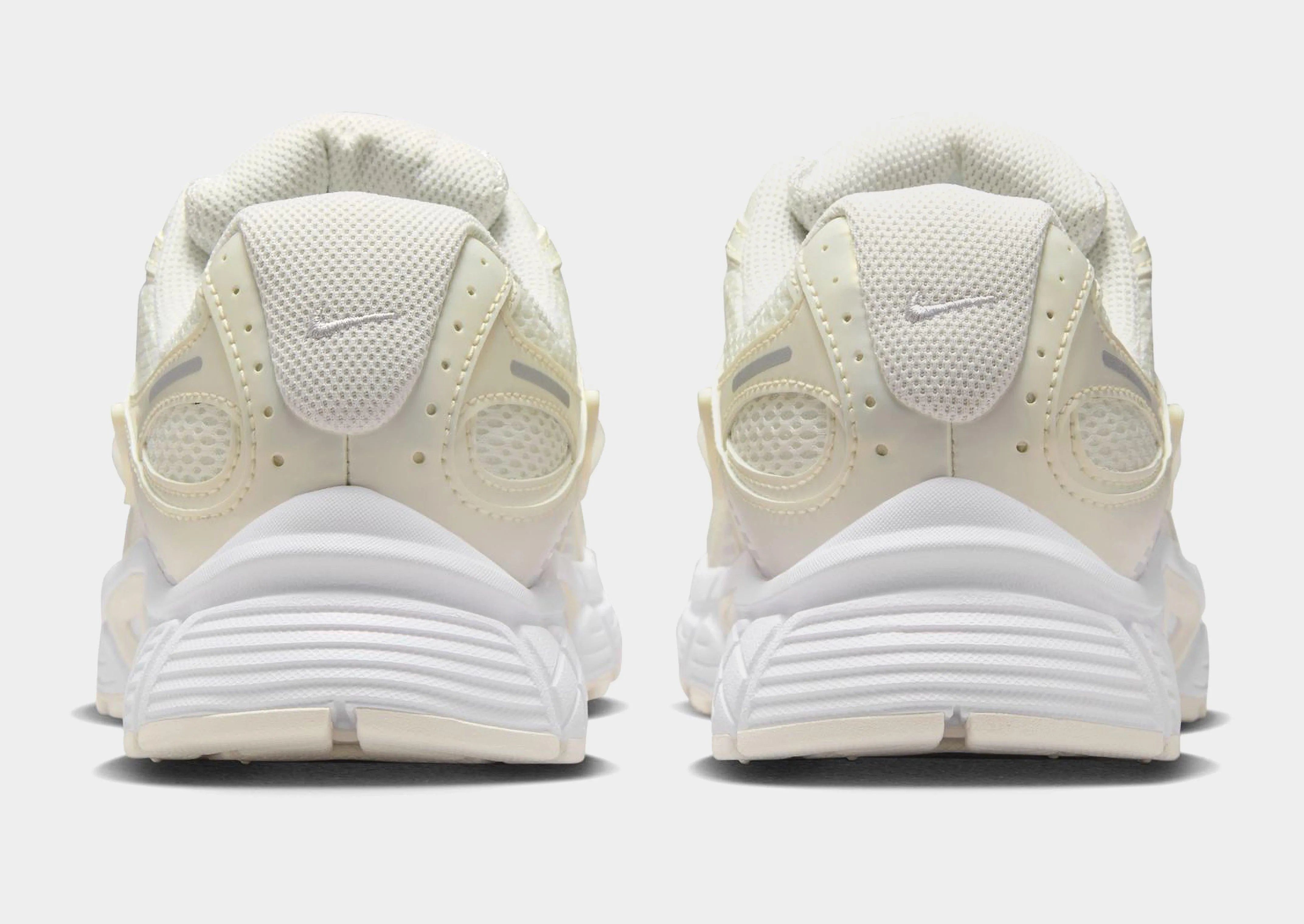 Sturdy Construction V5 RNR Women's
