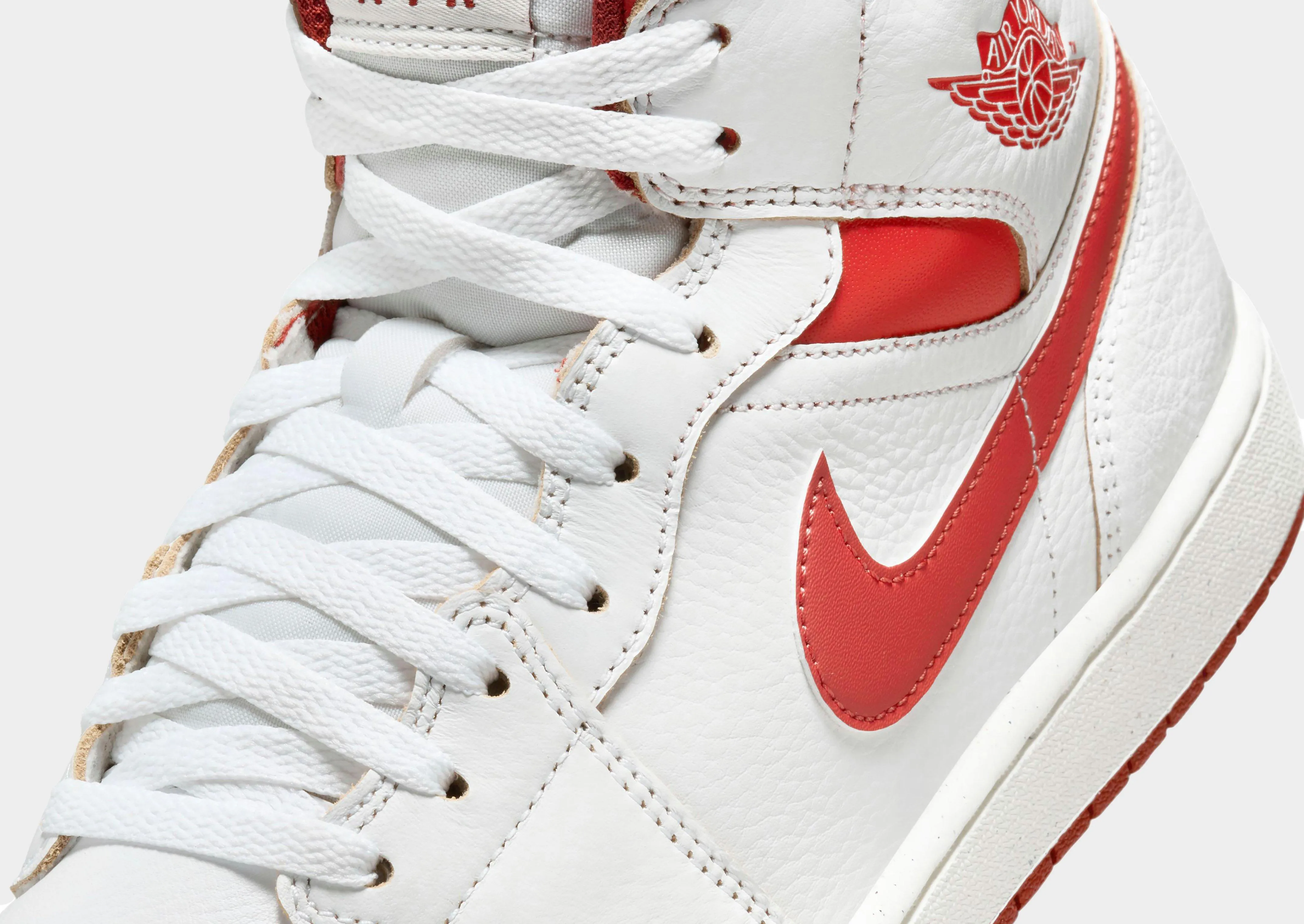 Multi   Purpose Use Air 1 Mid