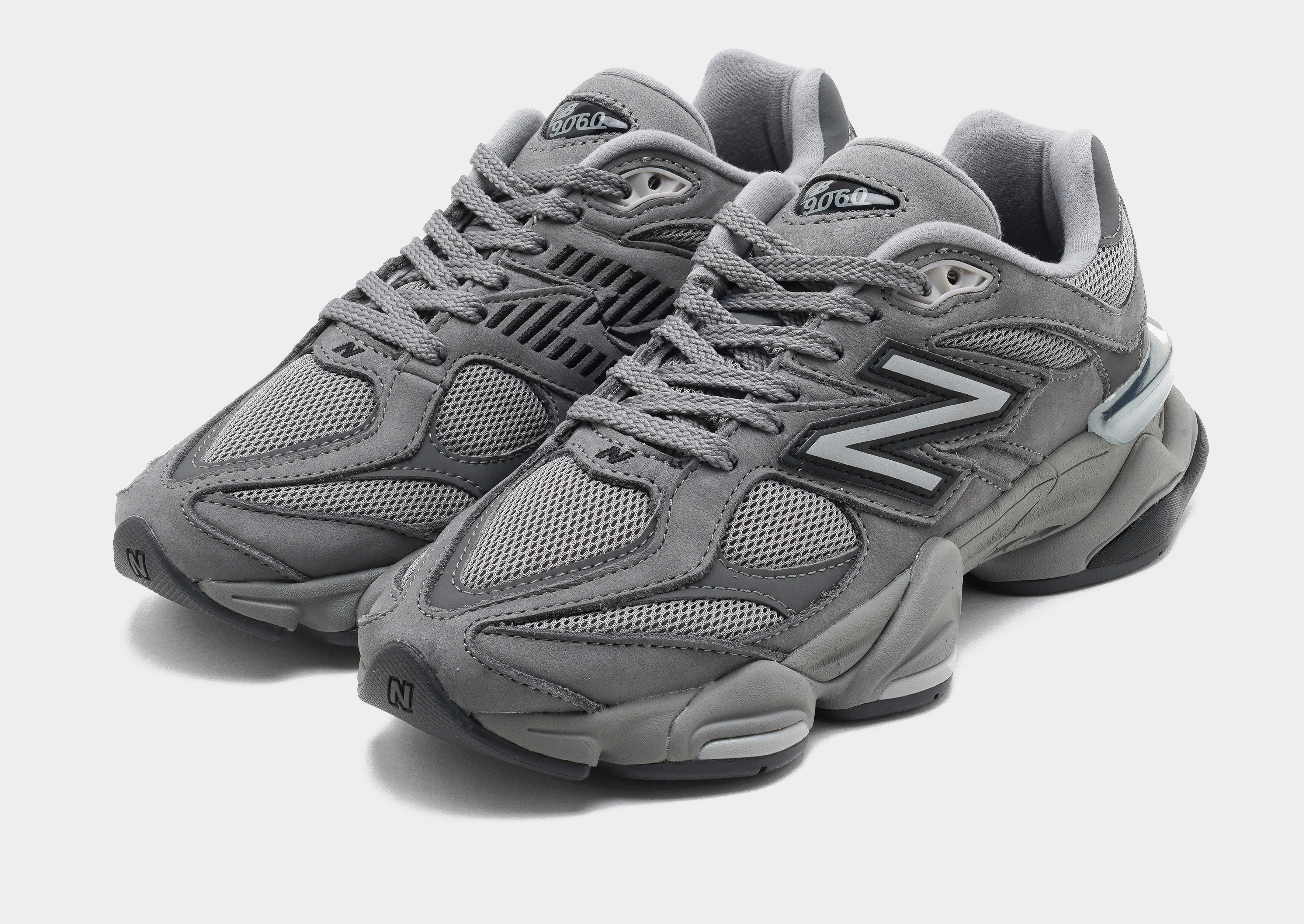traction - enhanced running gear 9060 Women's