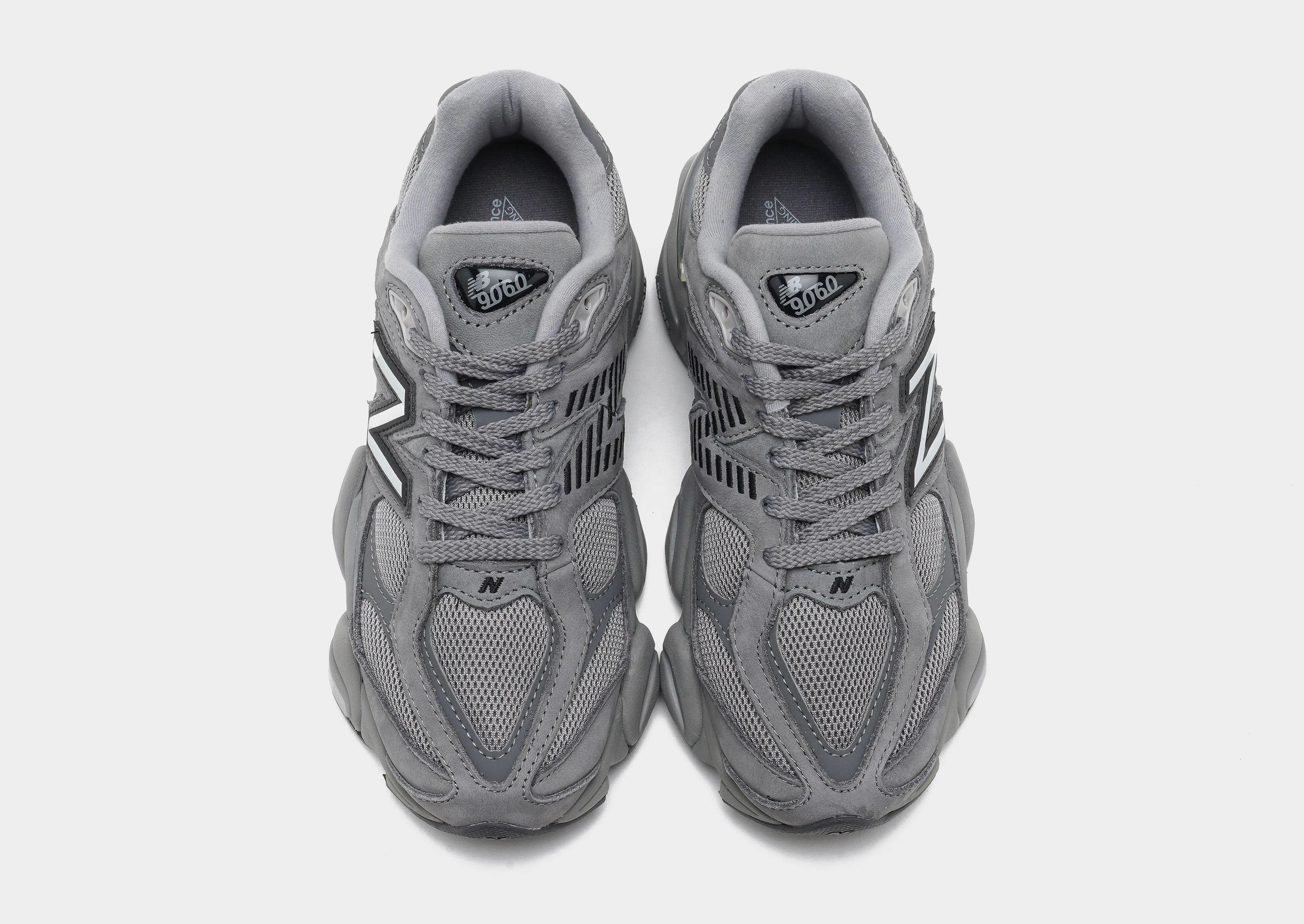 FlexibleSole men - only 9060 Women's