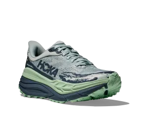 Support Line HOKA STINSON V7 WOMEN'S