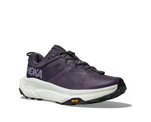 Cushioned HOKA TRANSPORT SQUID WOMEN'S