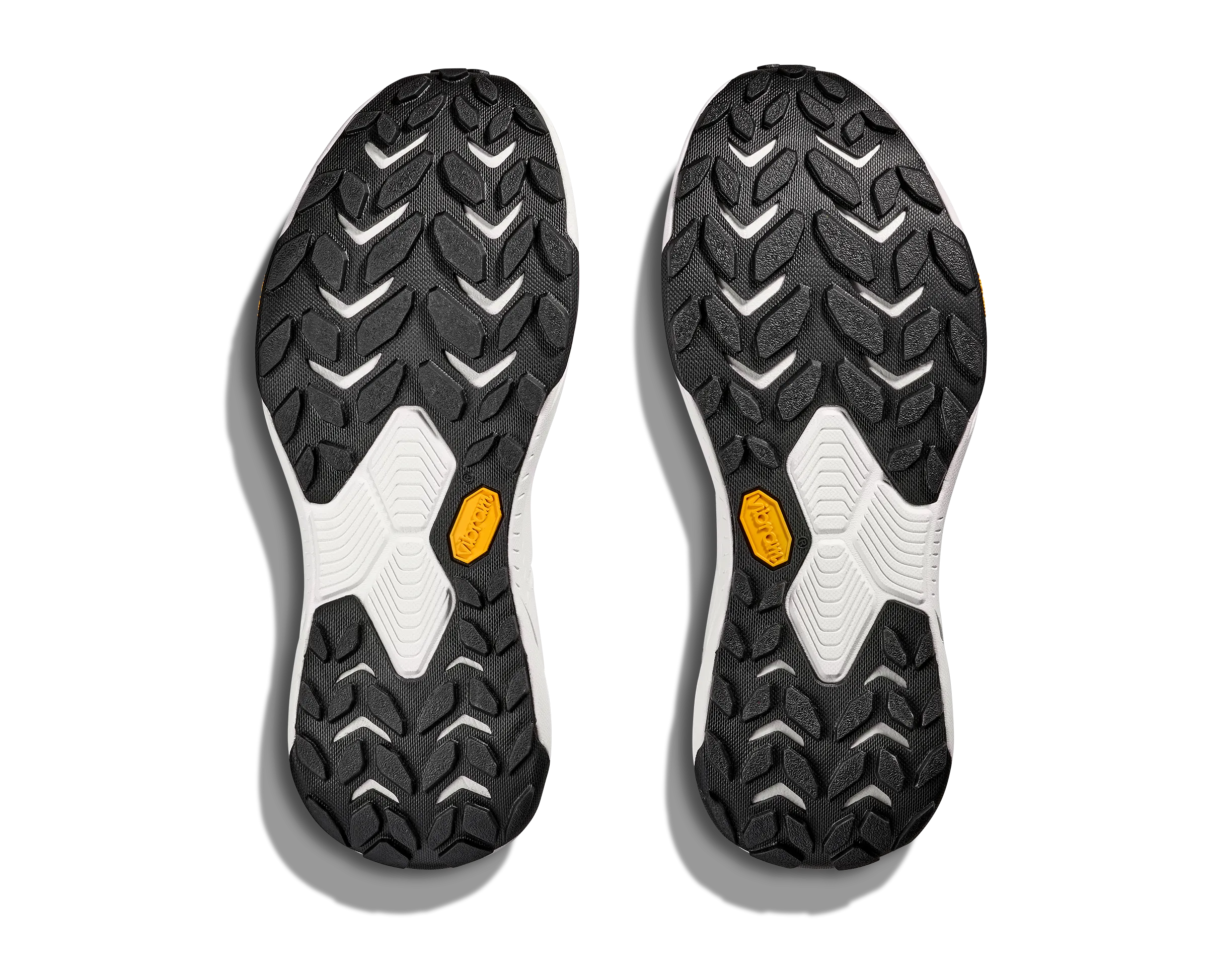 Foot Stability System Travel HOKA TRANSPORT SQUID WOMEN'S