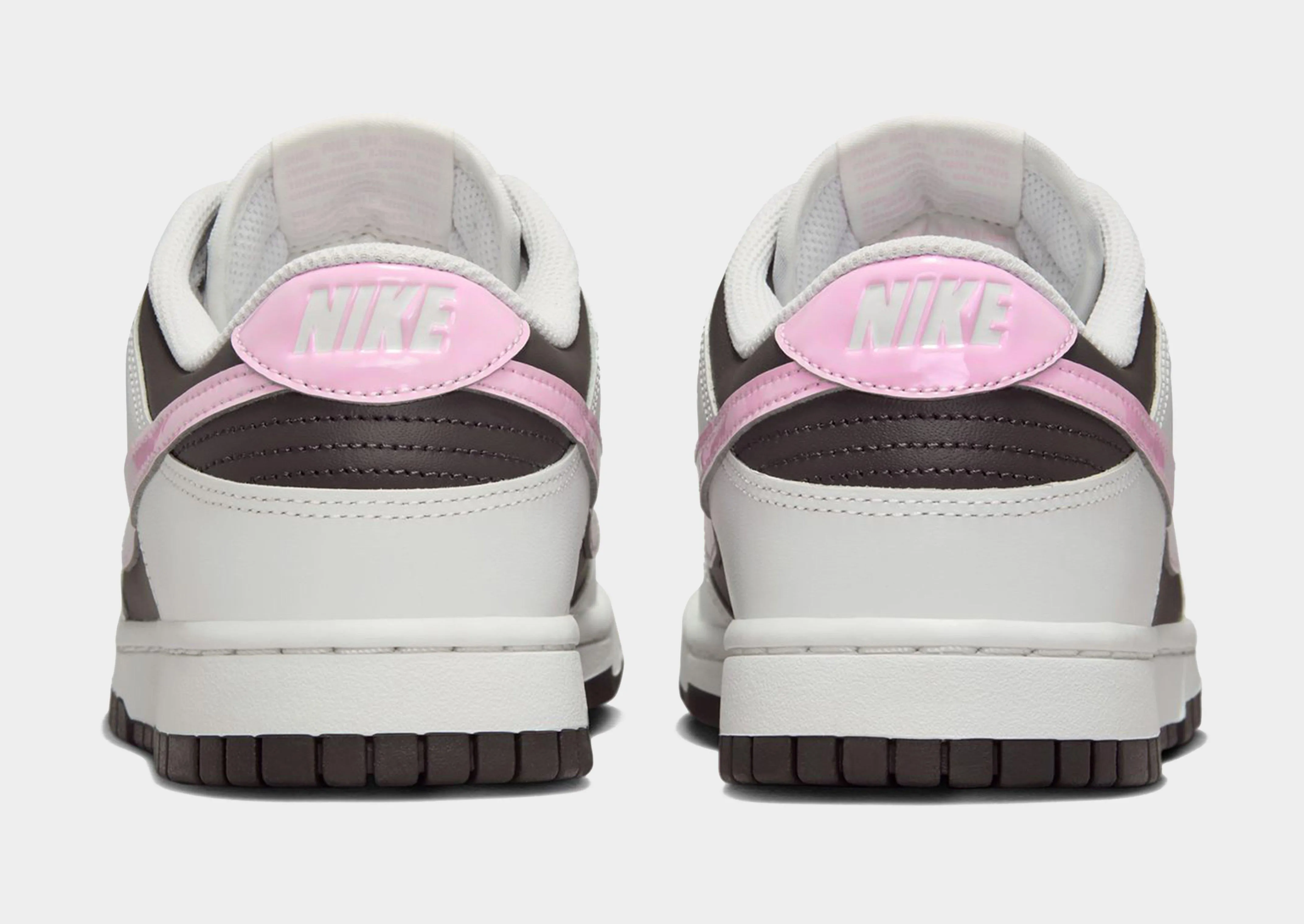 Dunk Low Women's Field Trip
