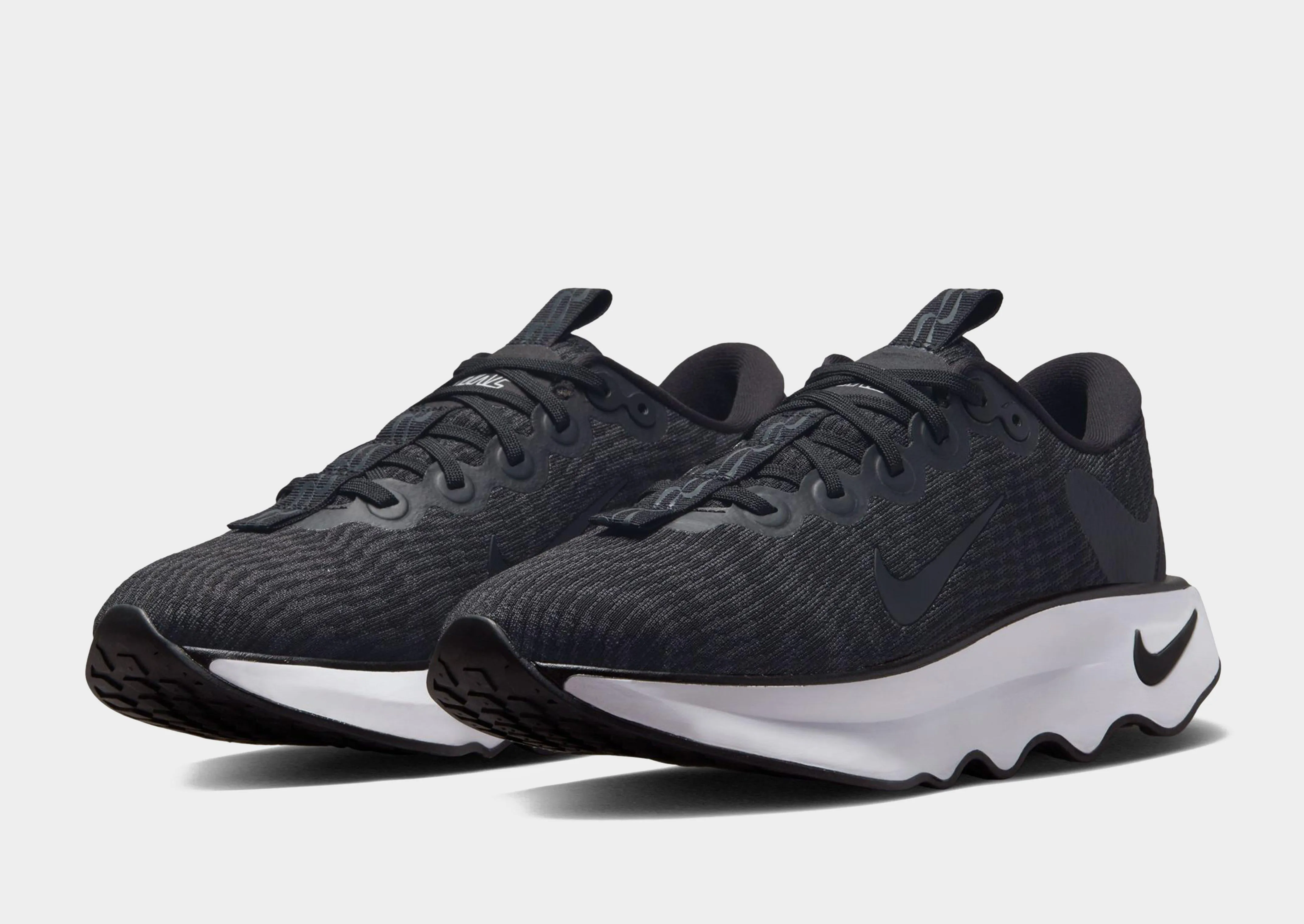 Travel Comfort Motiva Women's